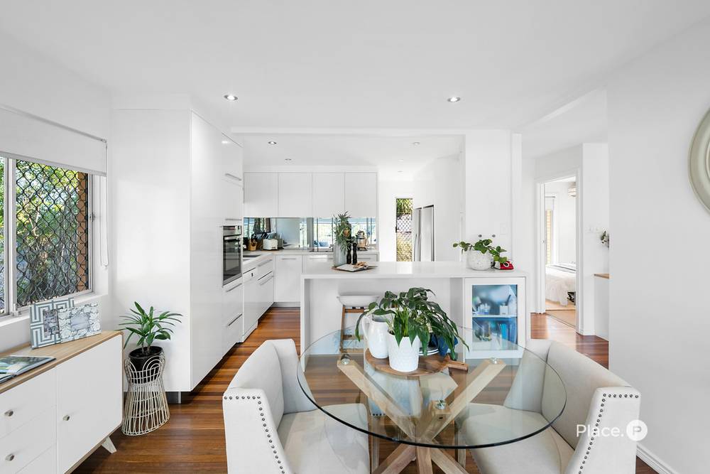 79 Bracken Street, Moorooka, QLD 4105