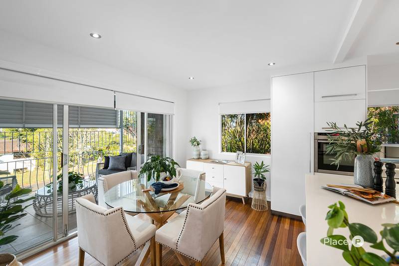 79 Bracken Street, Moorooka, QLD 4105