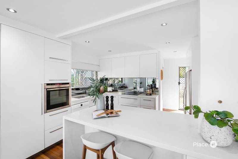 79 Bracken Street, Moorooka, QLD 4105