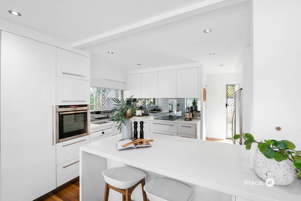 79 Bracken Street, Moorooka, QLD 4105