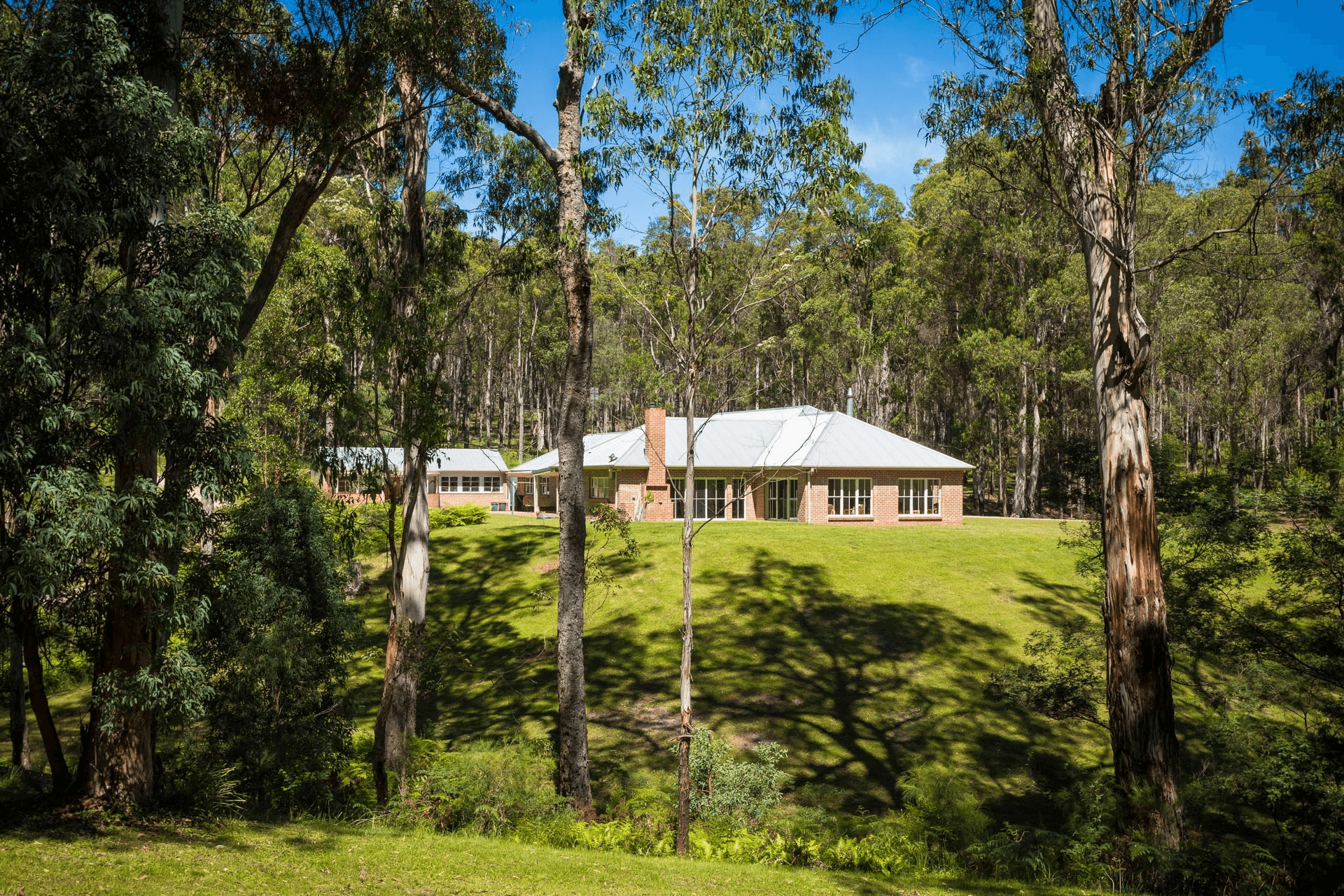 266 Old Mill Road, Wolumla, NSW 2550