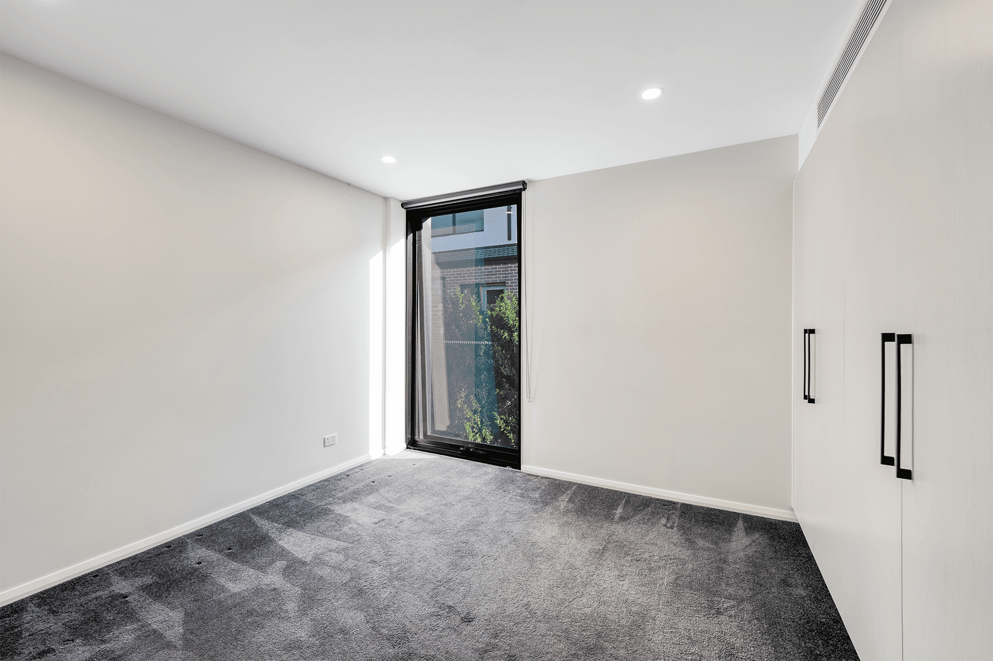 2/4 Chicago Street, MARIBYRNONG, VIC 3032