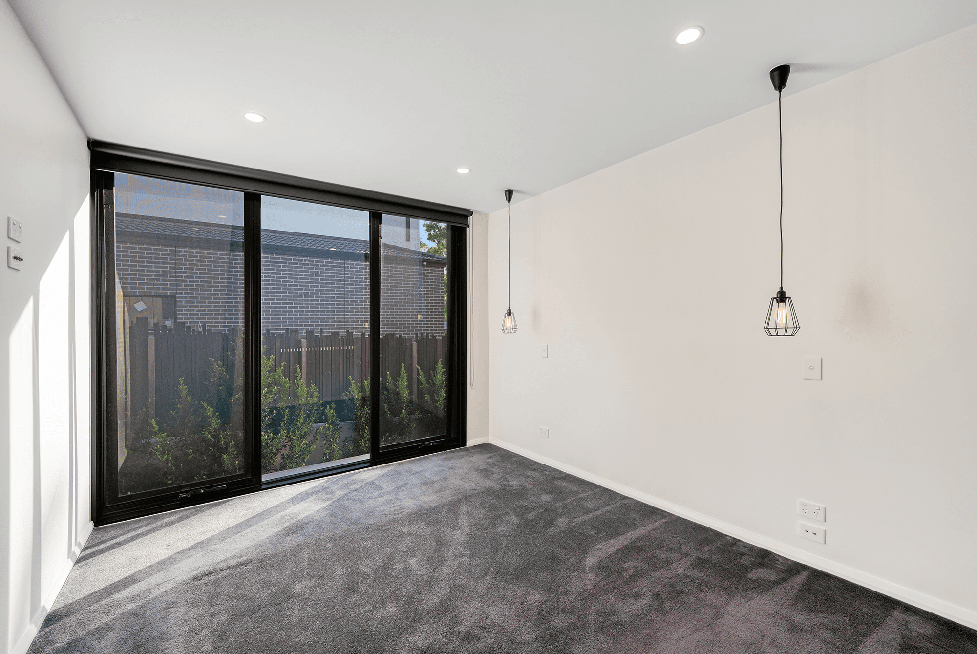 2/4 Chicago Street, MARIBYRNONG, VIC 3032