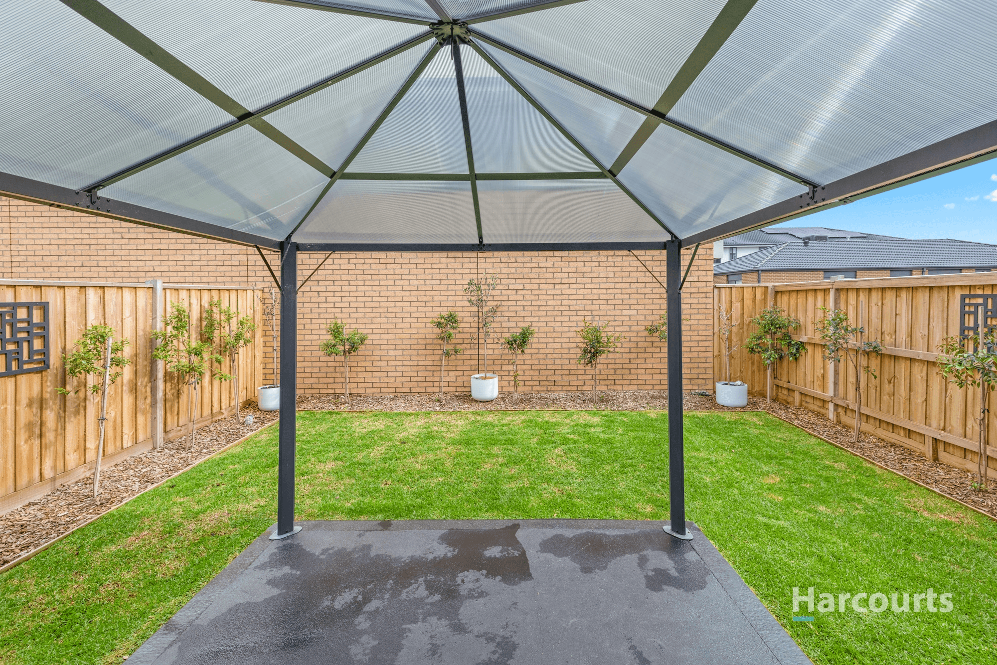25 Gray Court, Deanside, VIC 3336