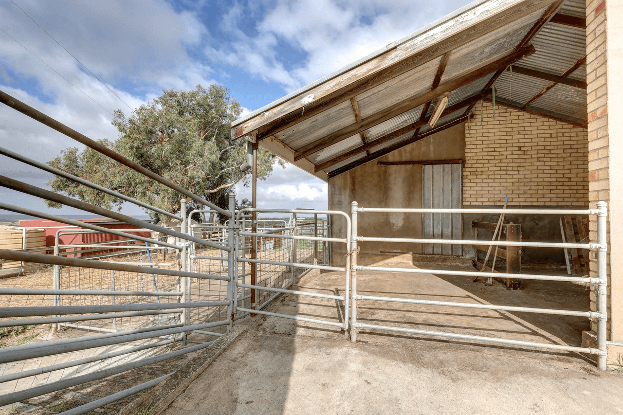 70 Harrogate Road, Brukunga, SA 5252