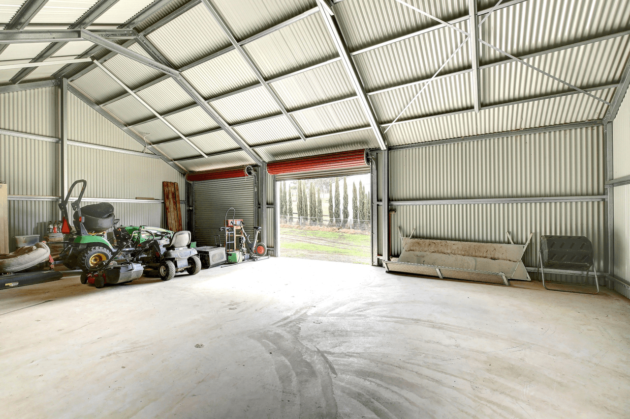 70 Harrogate Road, Brukunga, SA 5252