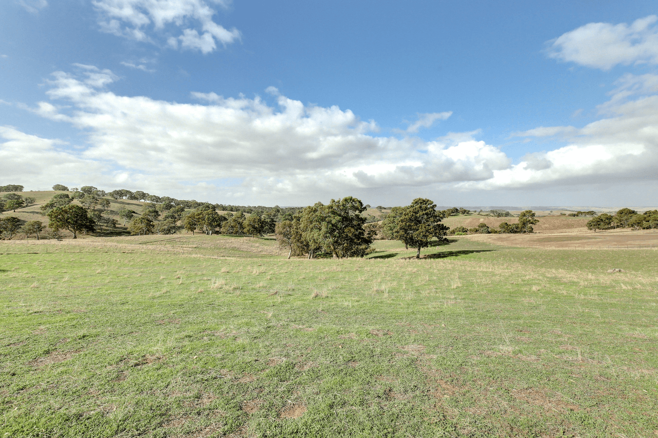 70 Harrogate Road, Brukunga, SA 5252