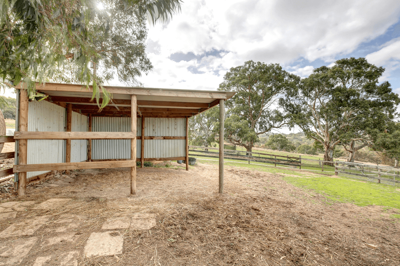 70 Harrogate Road, Brukunga, SA 5252