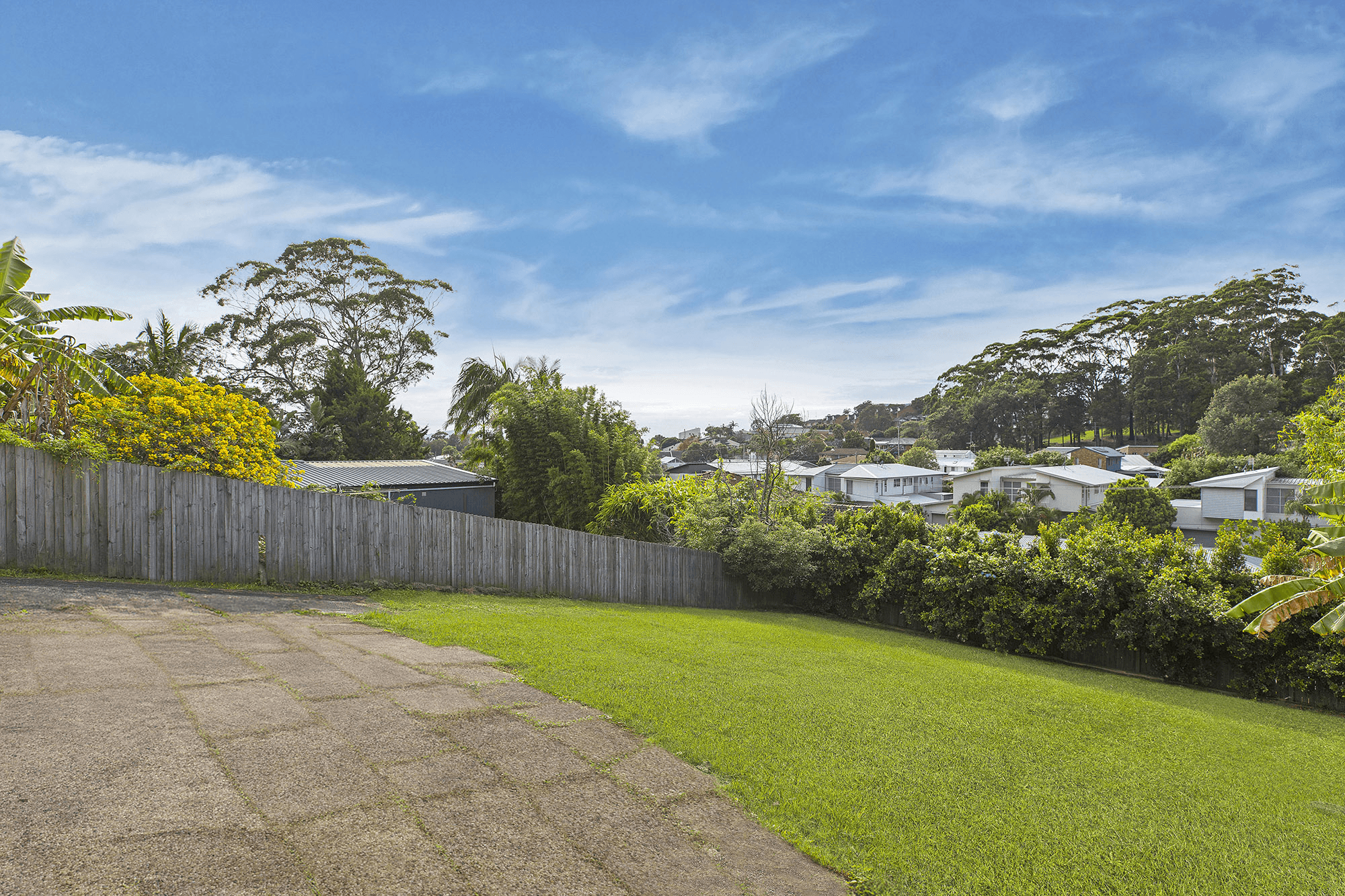 12 Parry Avenue, Terrigal, NSW 2260