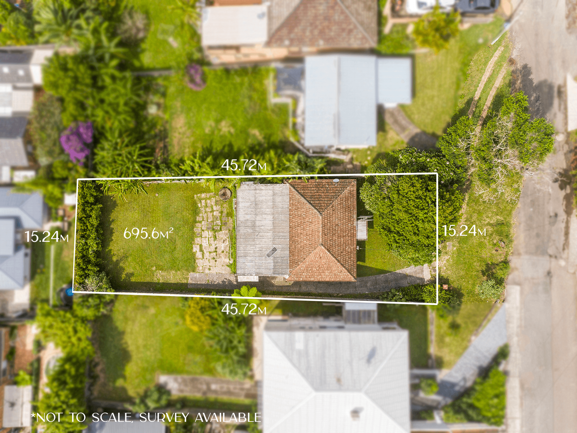 12 Parry Avenue, Terrigal, NSW 2260