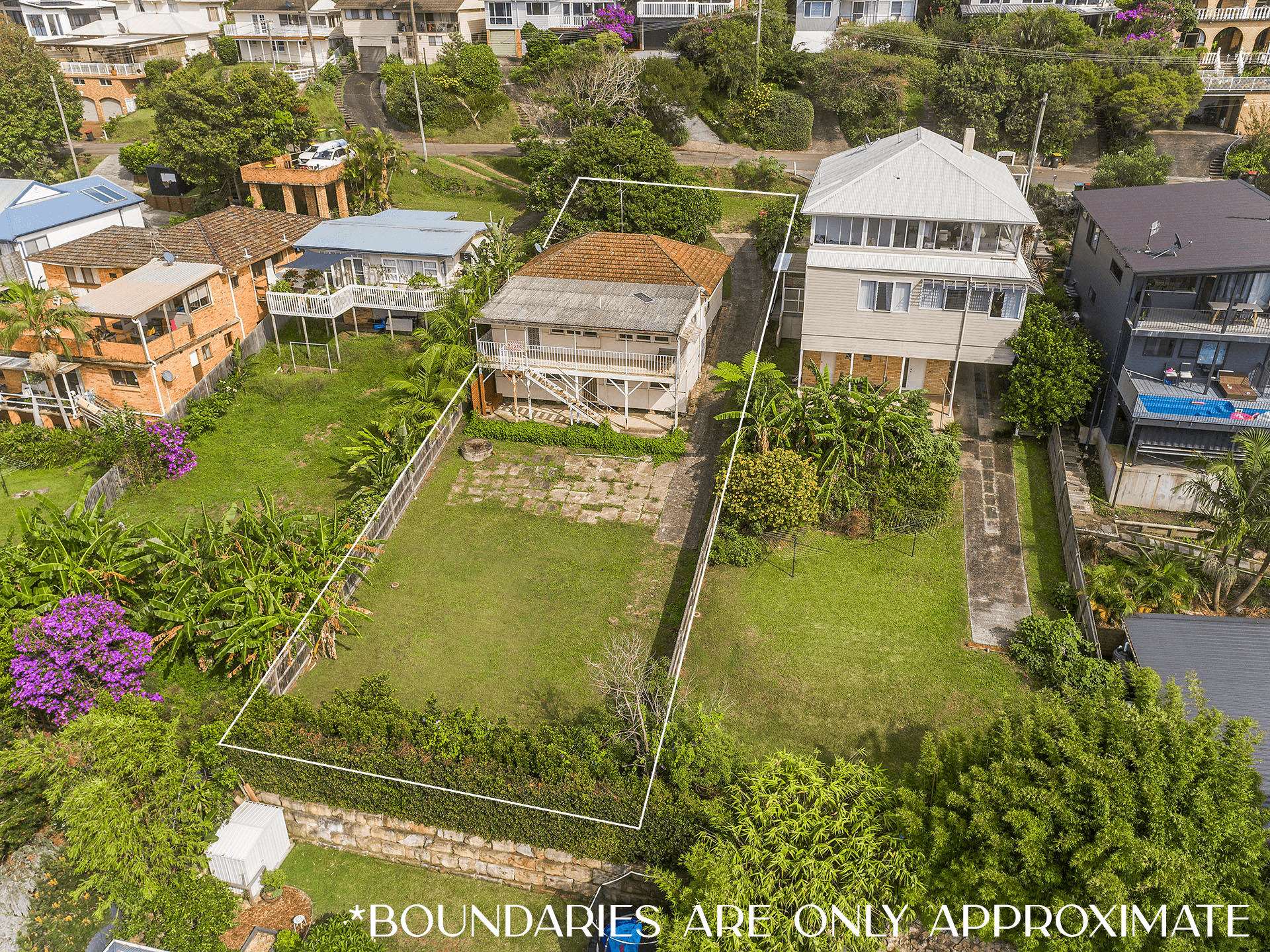 12 Parry Avenue, Terrigal, NSW 2260