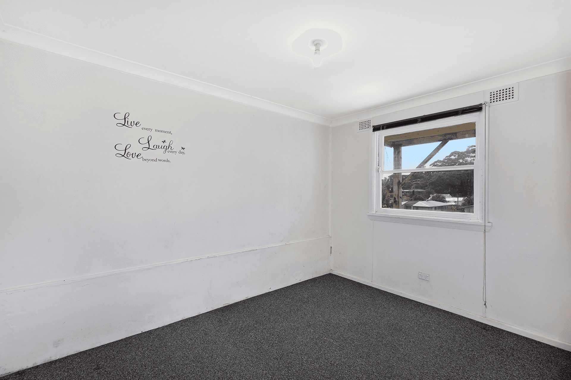 12 Parry Avenue, Terrigal, NSW 2260