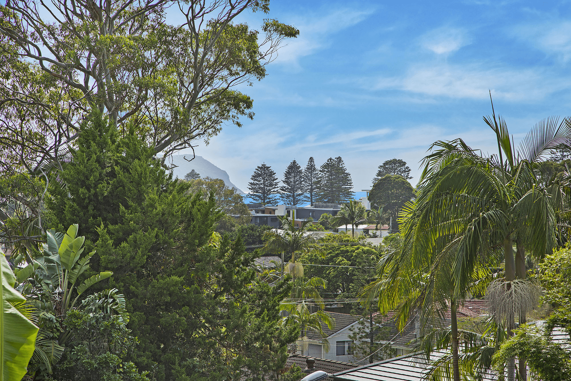 12 Parry Avenue, Terrigal, NSW 2260