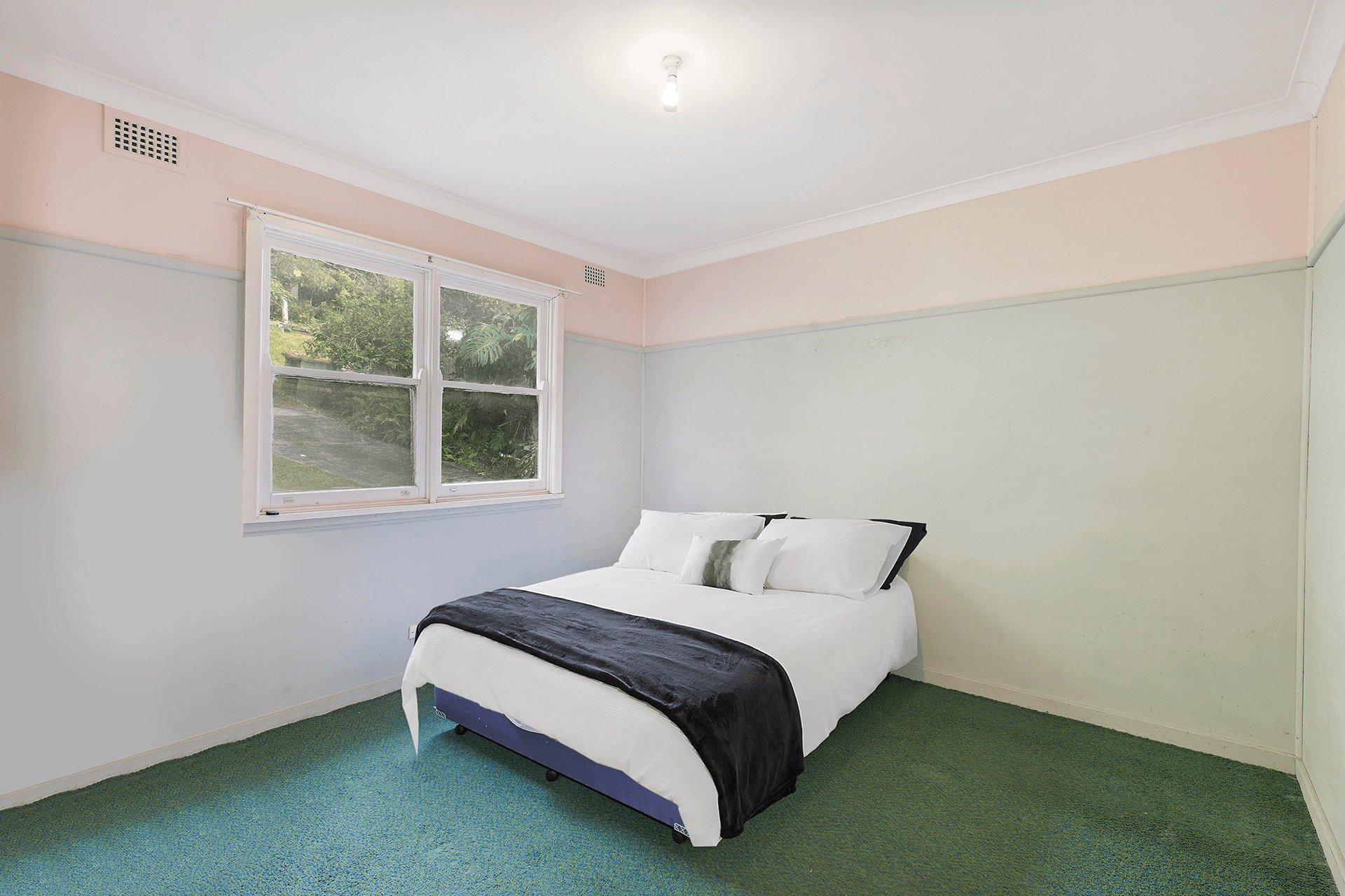 12 Parry Avenue, Terrigal, NSW 2260
