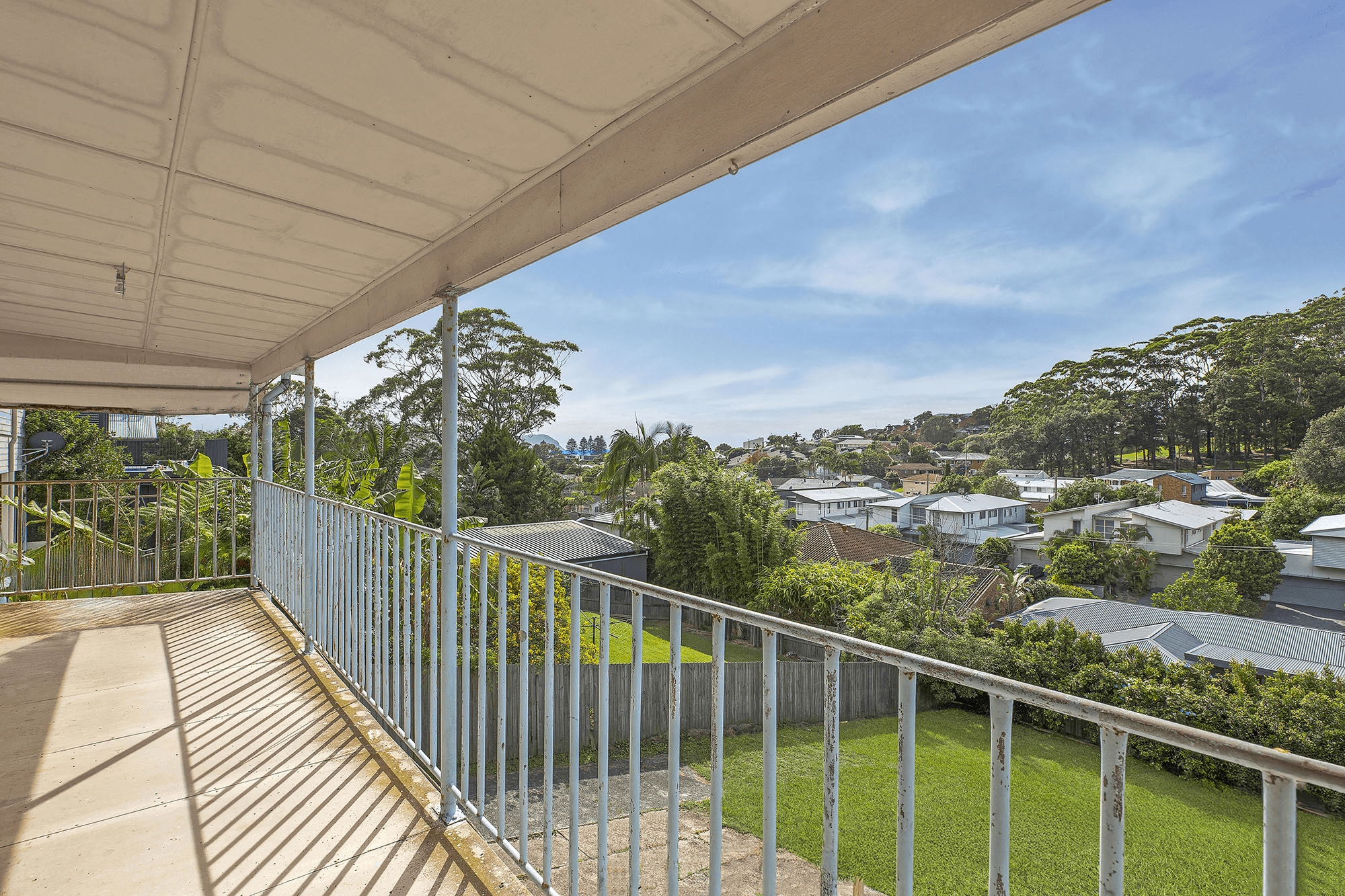12 Parry Avenue, Terrigal, NSW 2260