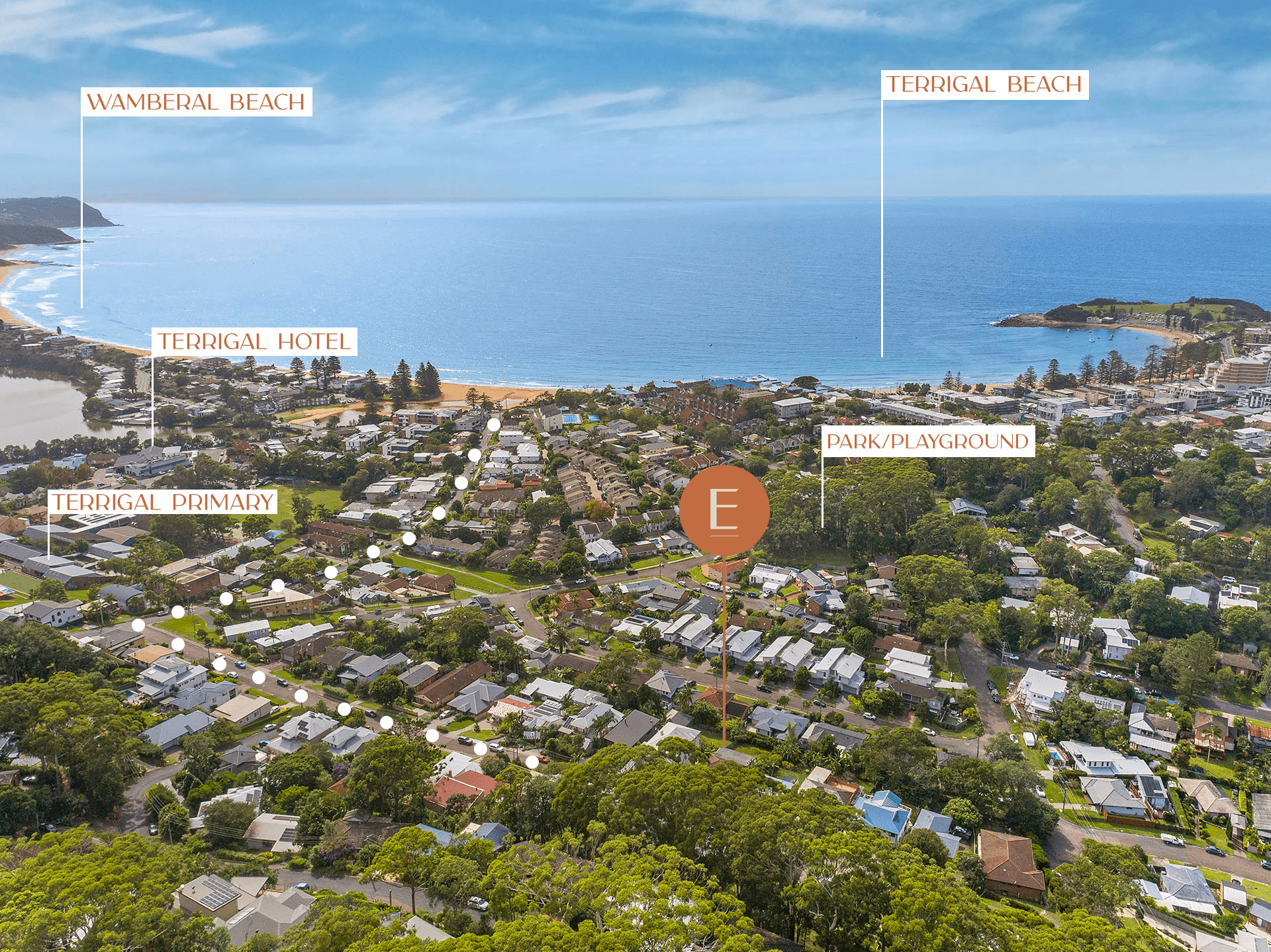 12 Parry Avenue, Terrigal, NSW 2260