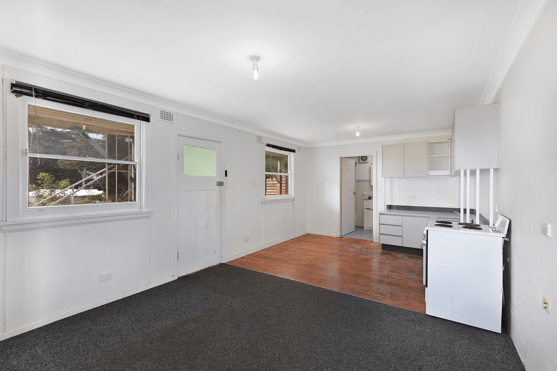 12 Parry Avenue, Terrigal, NSW 2260