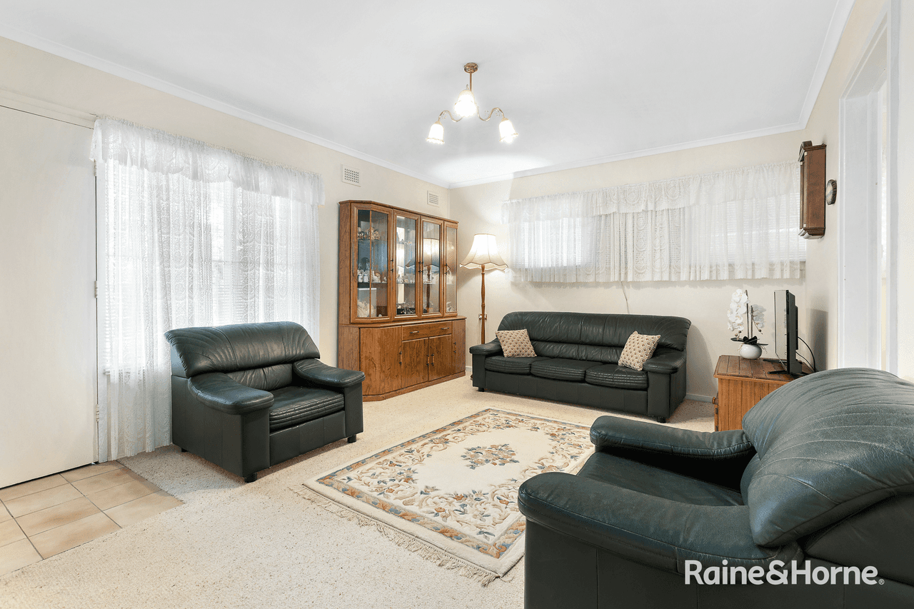 23 Bidgee Road, RYDE, NSW 2112