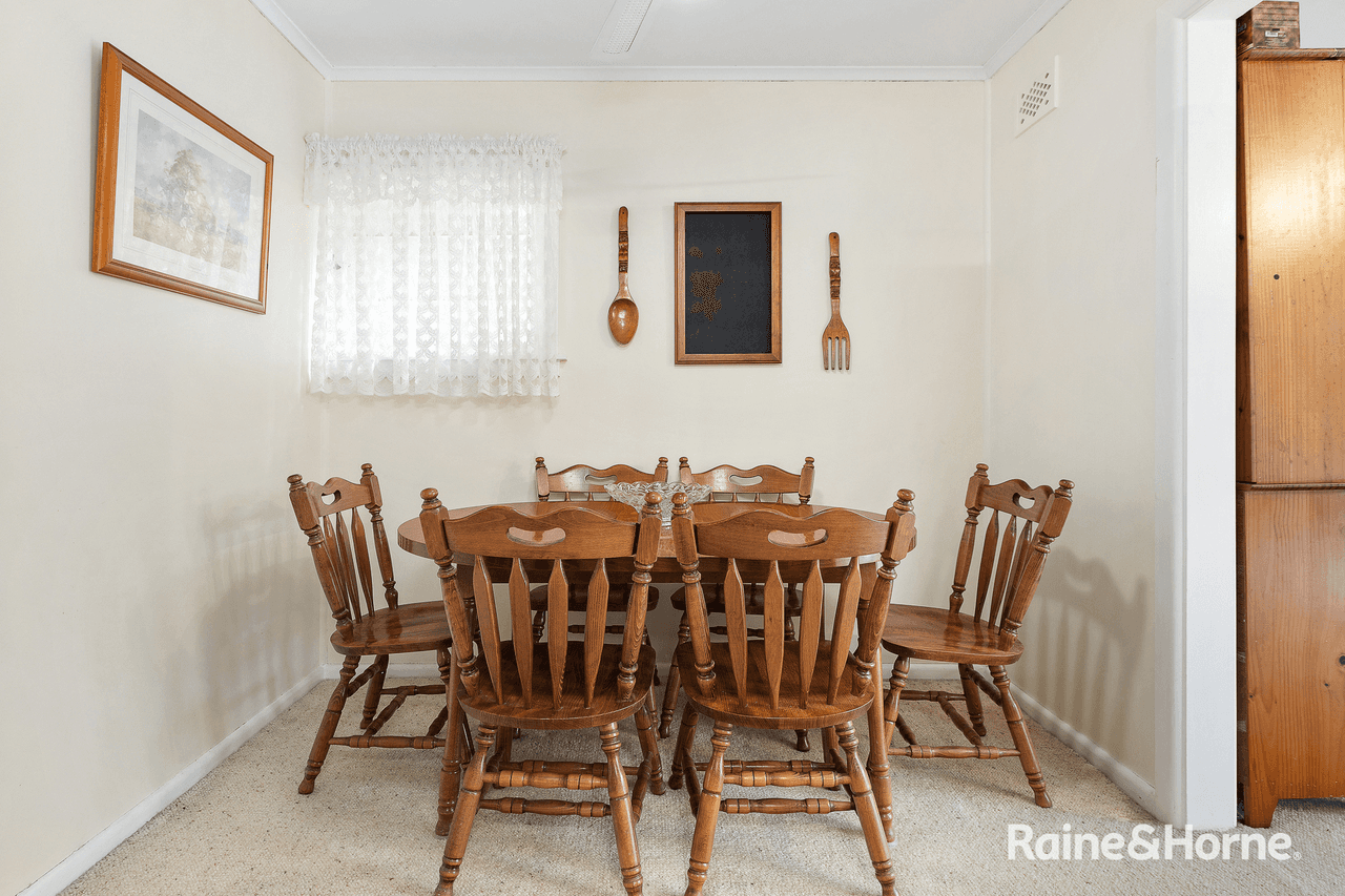 23 Bidgee Road, RYDE, NSW 2112