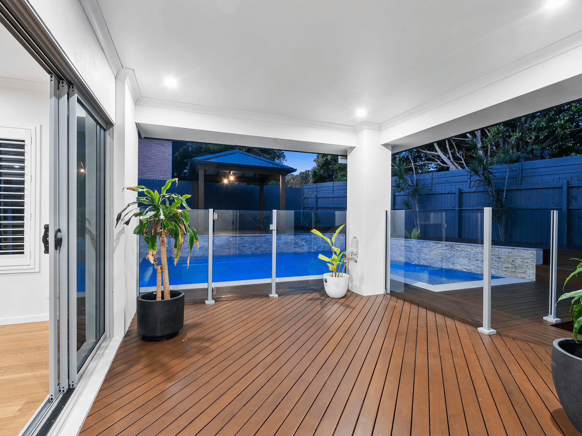 53 Kestrel Crescent, PEREGIAN BEACH, QLD 4573