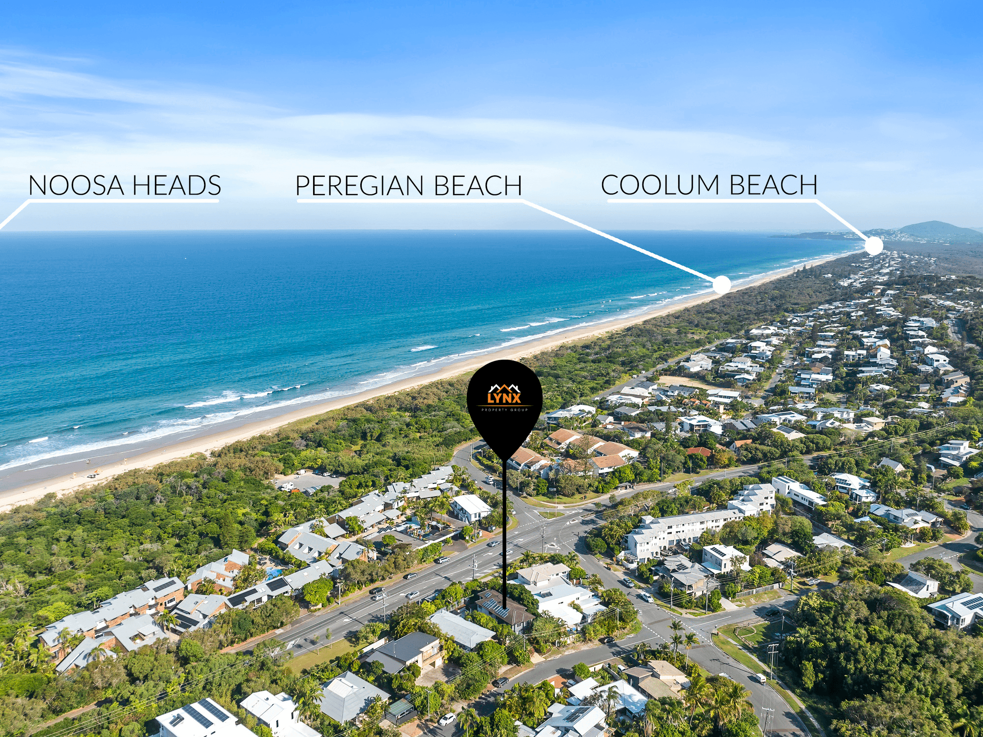 53 Kestrel Crescent, PEREGIAN BEACH, QLD 4573