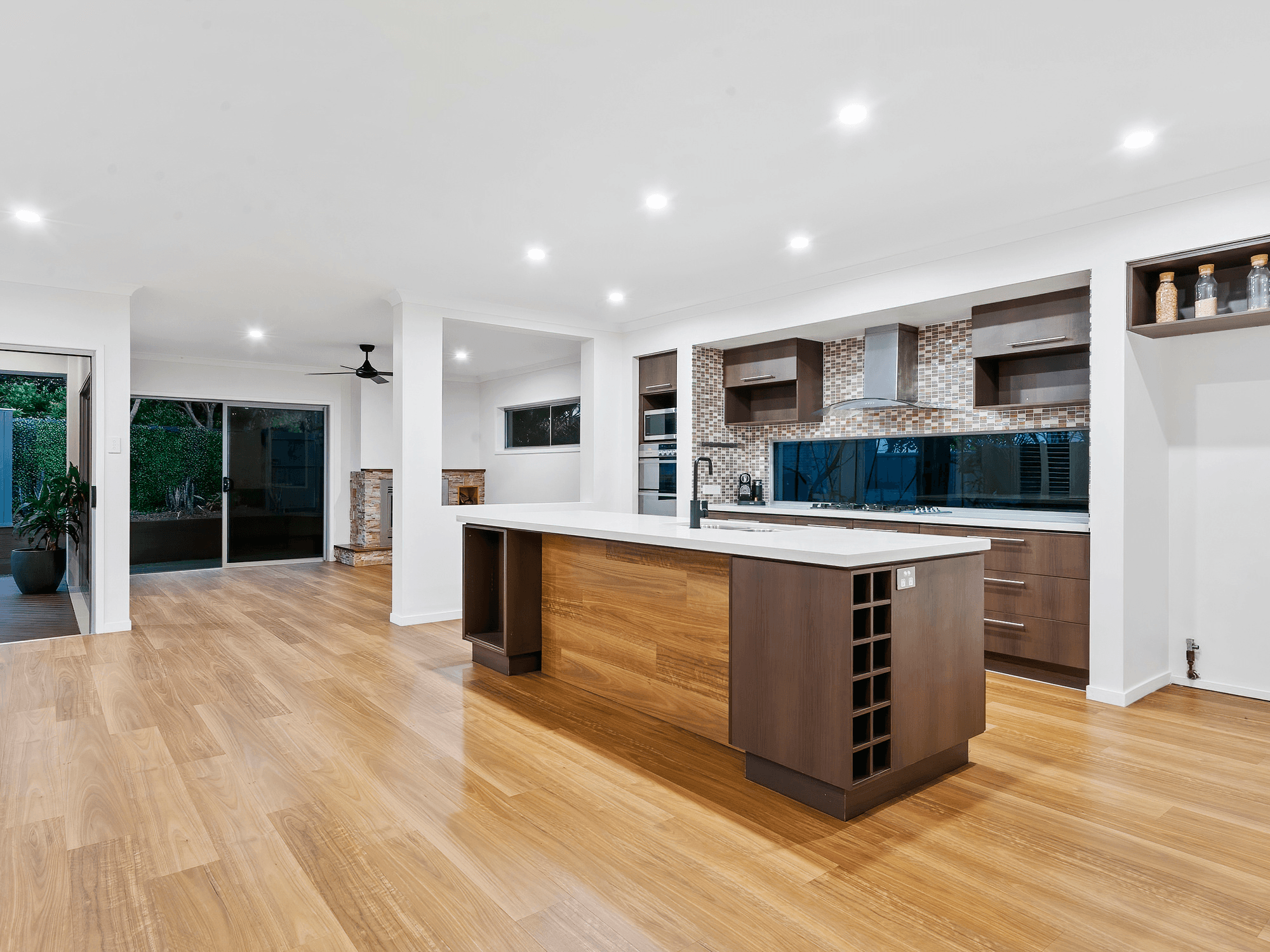 53 Kestrel Crescent, PEREGIAN BEACH, QLD 4573
