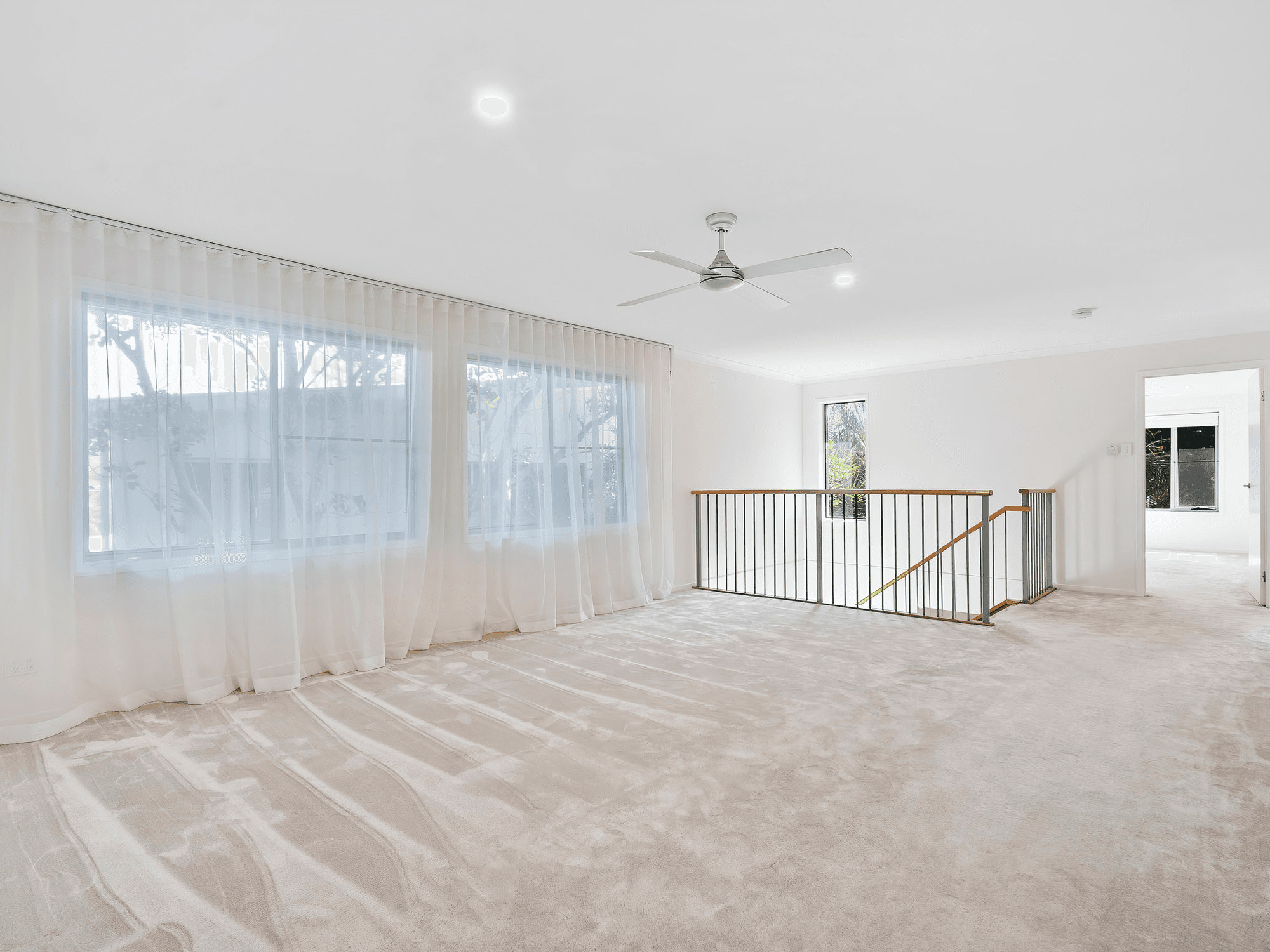 53 Kestrel Crescent, PEREGIAN BEACH, QLD 4573