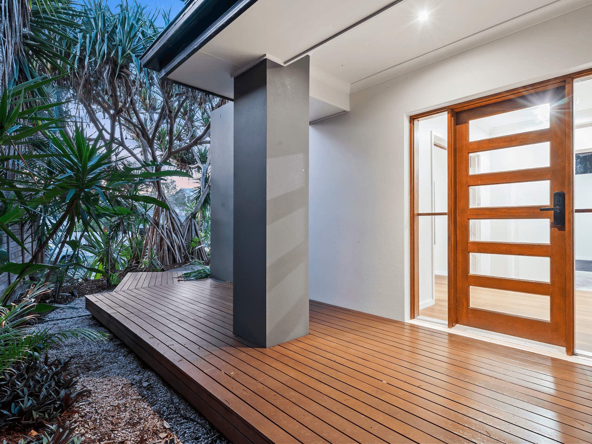 53 Kestrel Crescent, PEREGIAN BEACH, QLD 4573