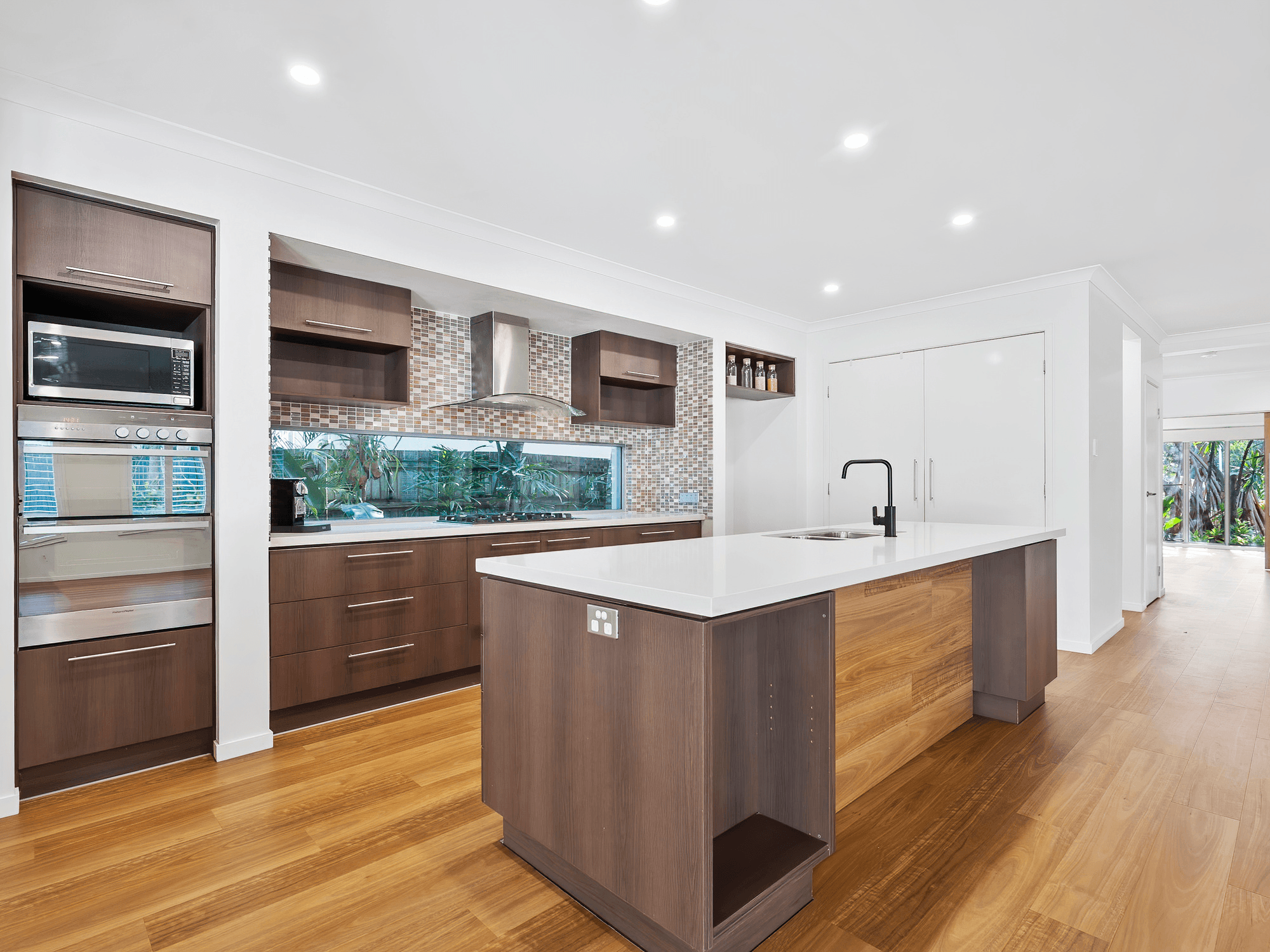 53 Kestrel Crescent, PEREGIAN BEACH, QLD 4573
