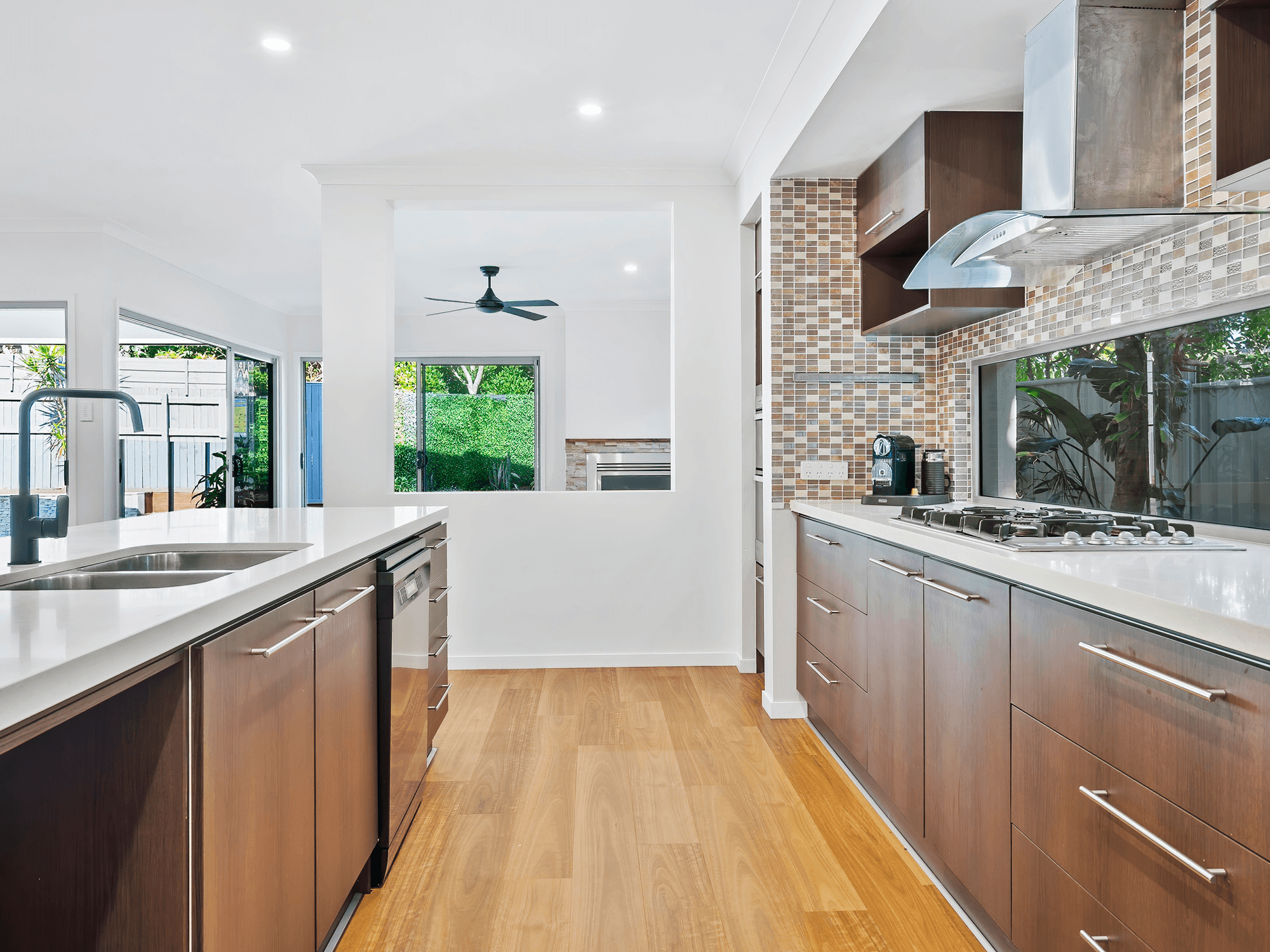 53 Kestrel Crescent, PEREGIAN BEACH, QLD 4573