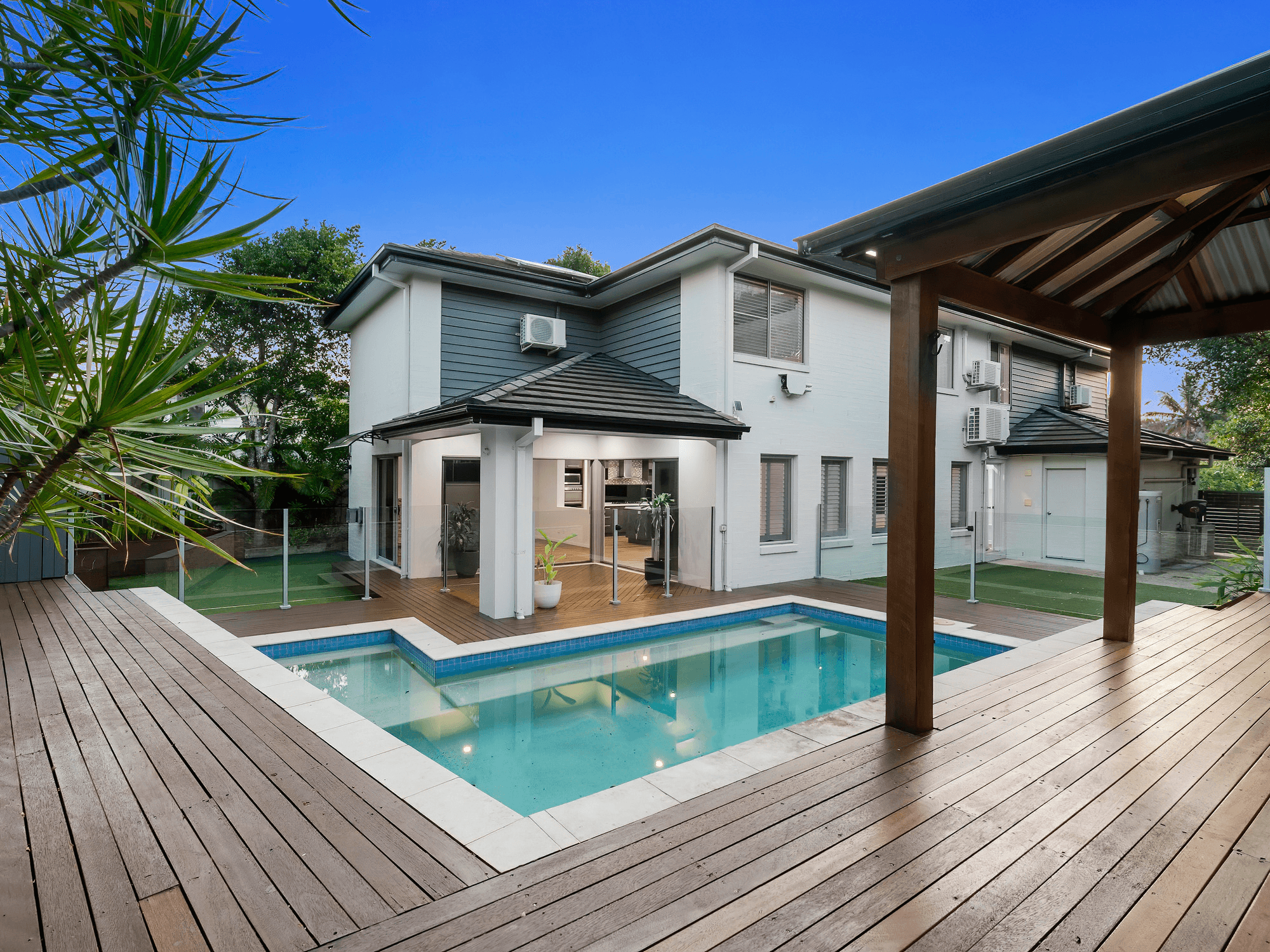 53 Kestrel Crescent, PEREGIAN BEACH, QLD 4573