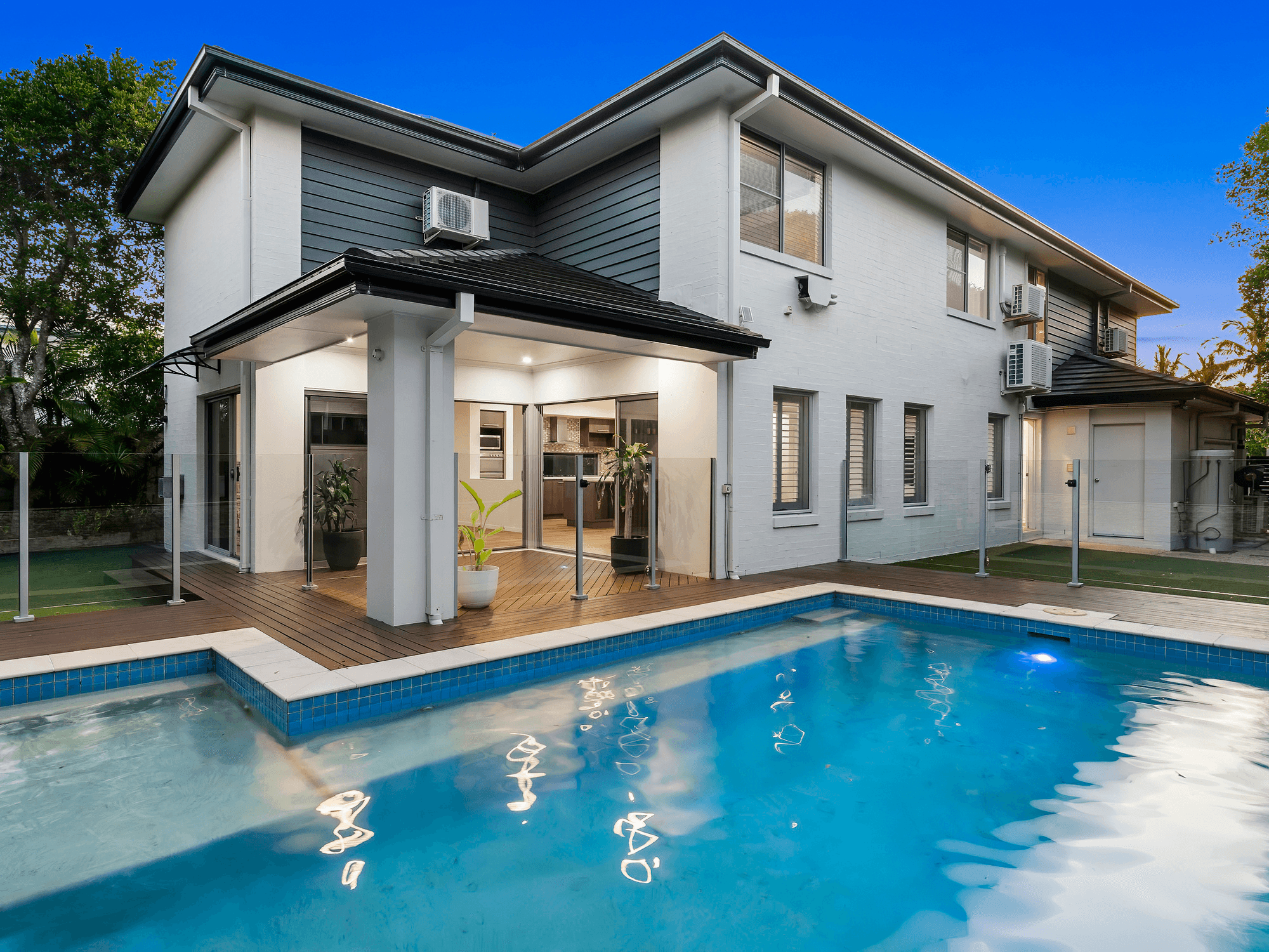 53 Kestrel Crescent, PEREGIAN BEACH, QLD 4573