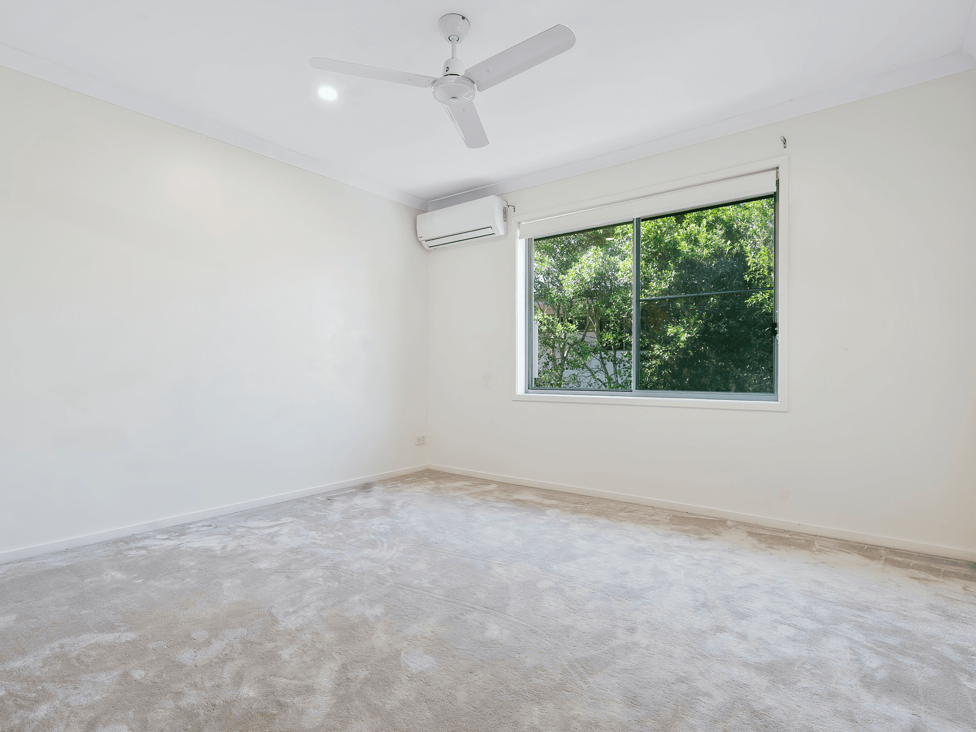 53 Kestrel Crescent, PEREGIAN BEACH, QLD 4573