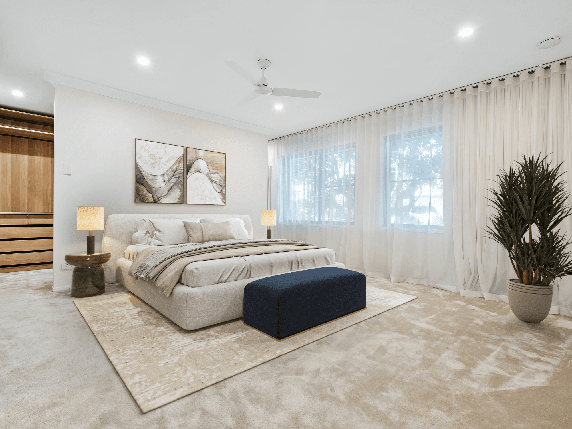 53 Kestrel Crescent, PEREGIAN BEACH, QLD 4573