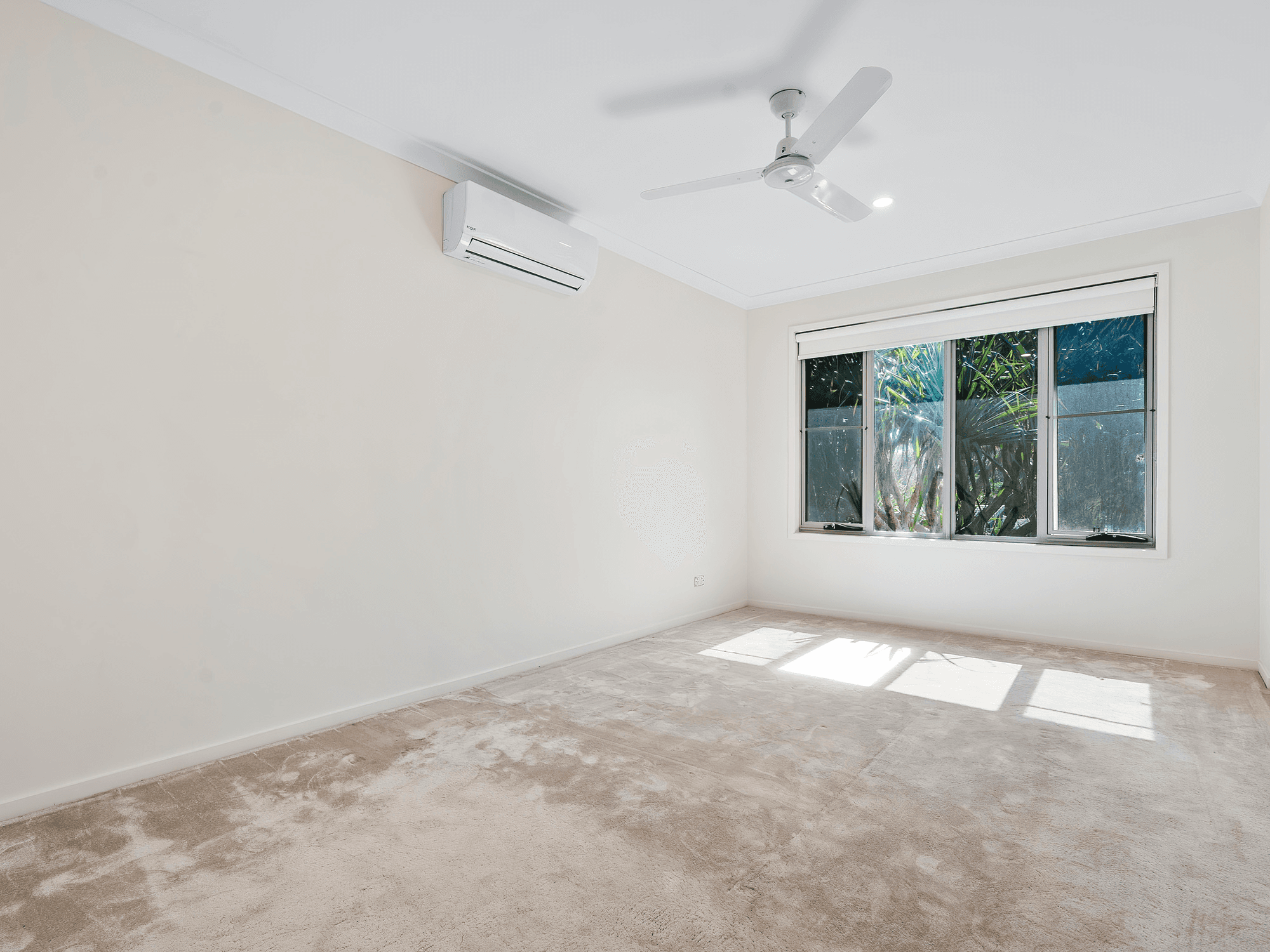 53 Kestrel Crescent, PEREGIAN BEACH, QLD 4573