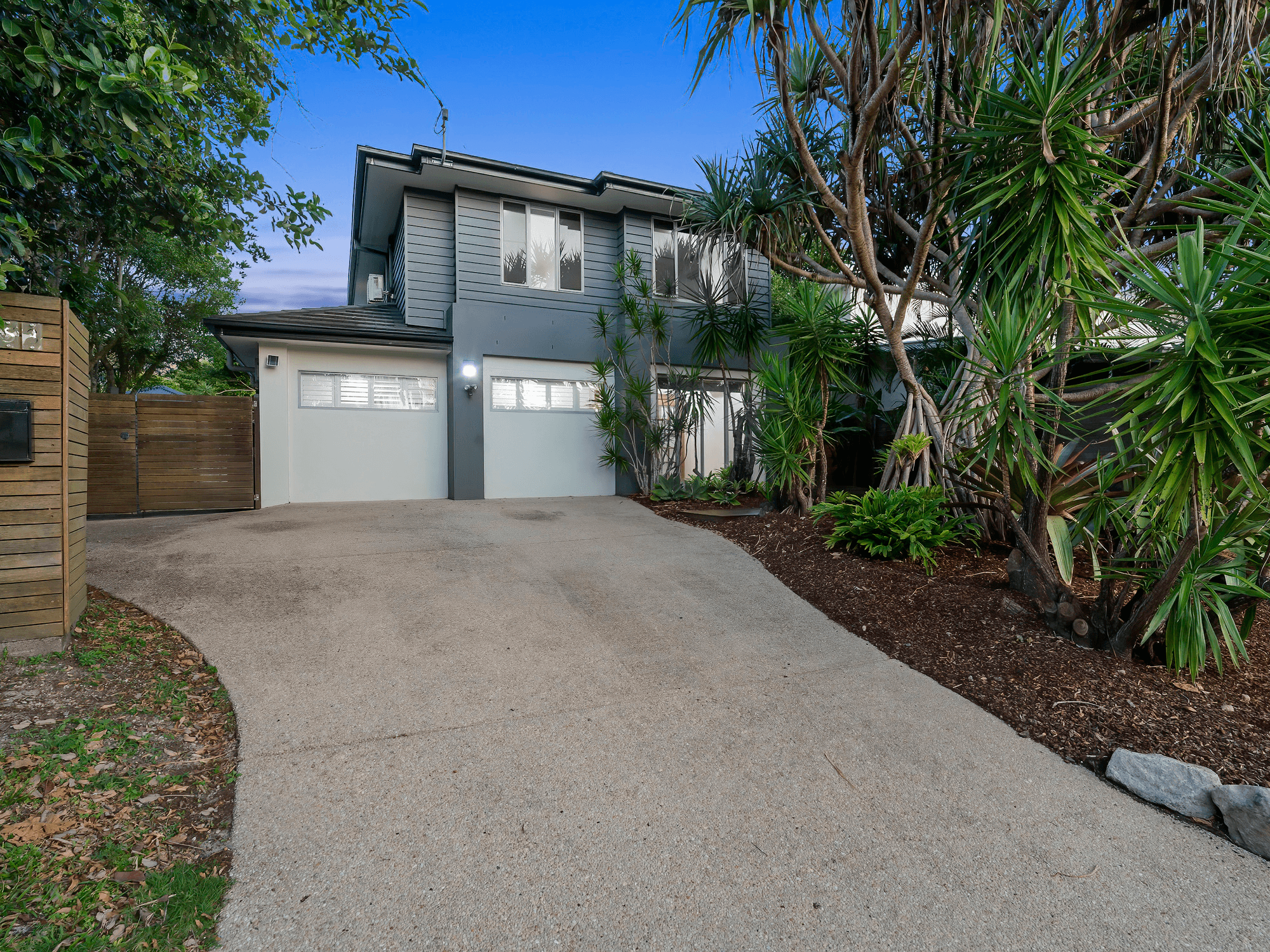 53 Kestrel Crescent, PEREGIAN BEACH, QLD 4573