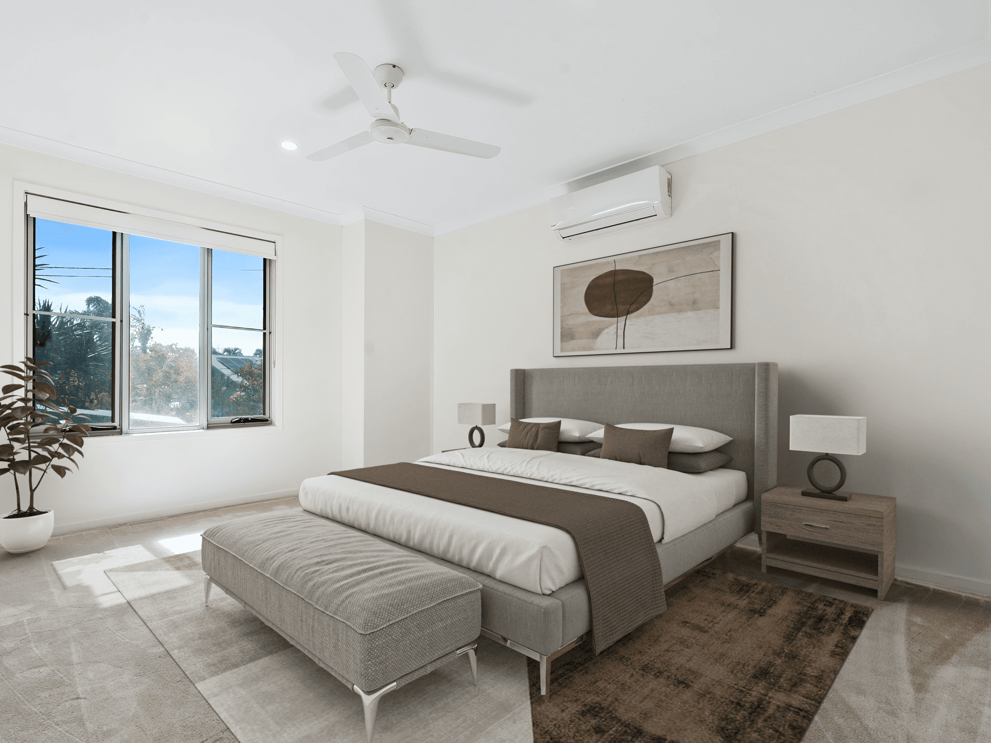 53 Kestrel Crescent, PEREGIAN BEACH, QLD 4573