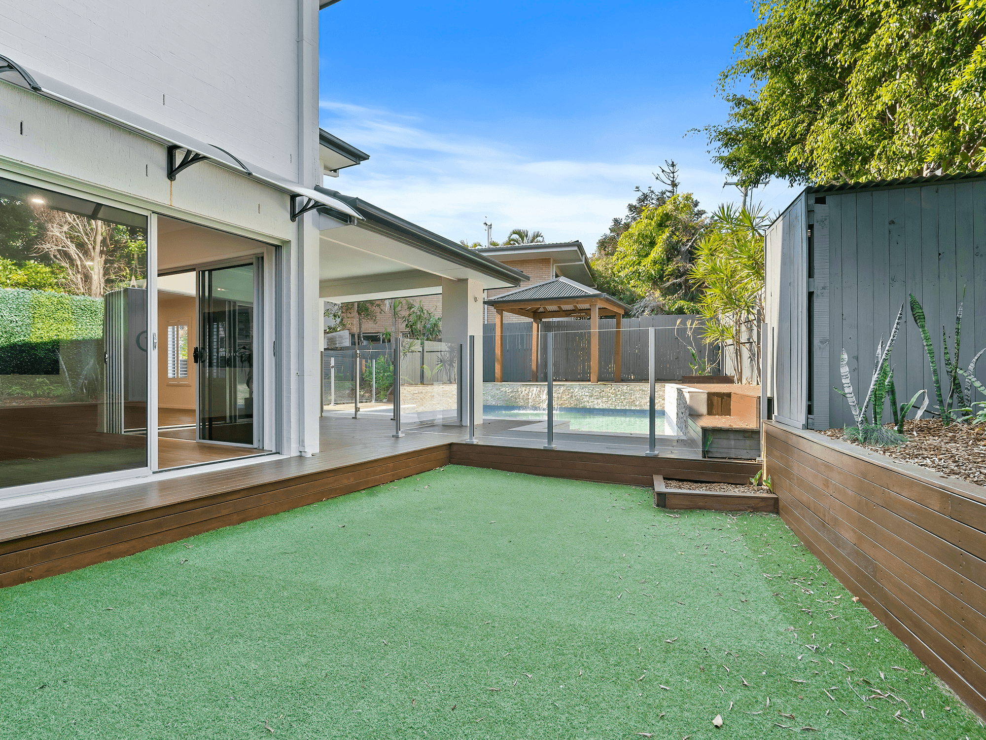 53 Kestrel Crescent, PEREGIAN BEACH, QLD 4573