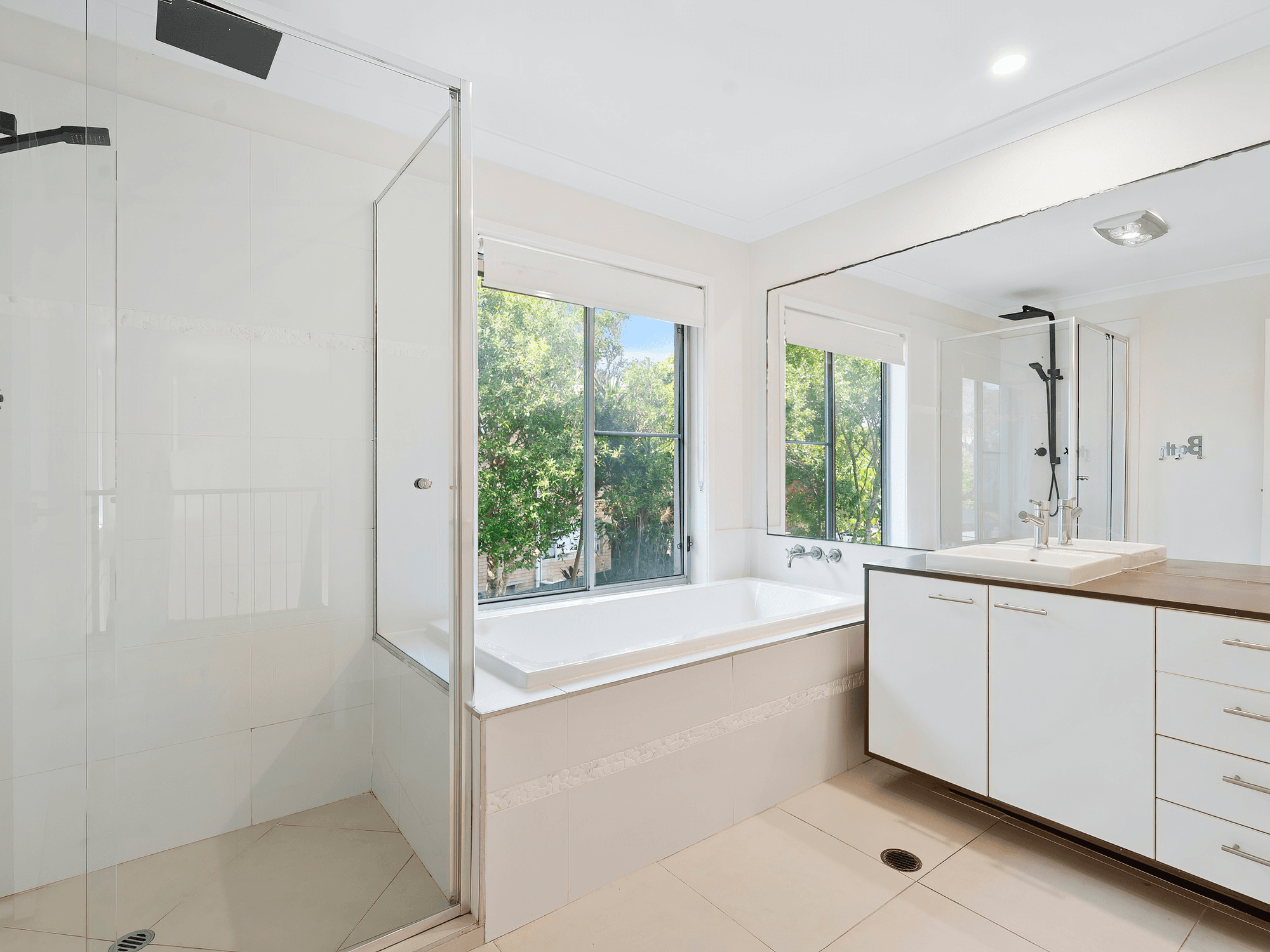 53 Kestrel Crescent, PEREGIAN BEACH, QLD 4573