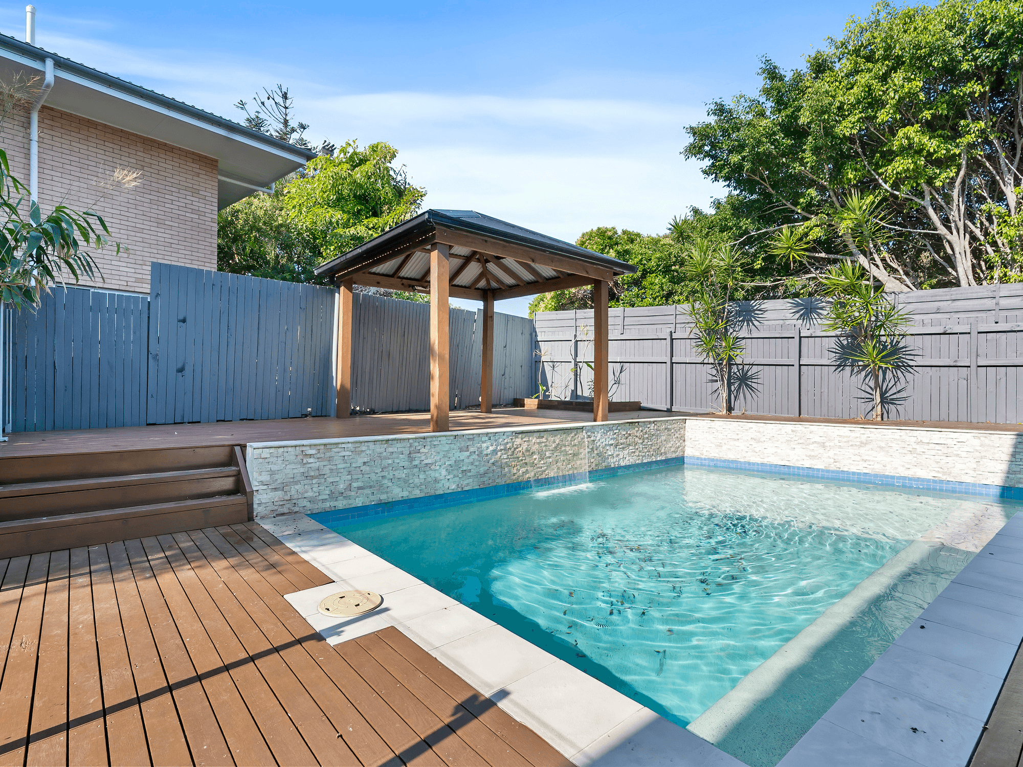 53 Kestrel Crescent, PEREGIAN BEACH, QLD 4573