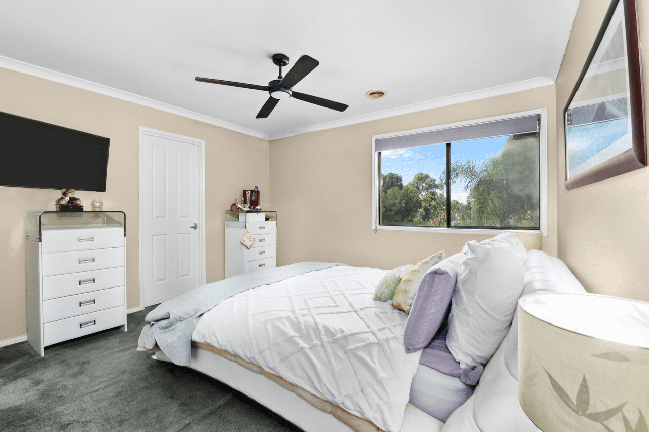 5 Alexis Close, SOUTH MORANG, VIC 3752