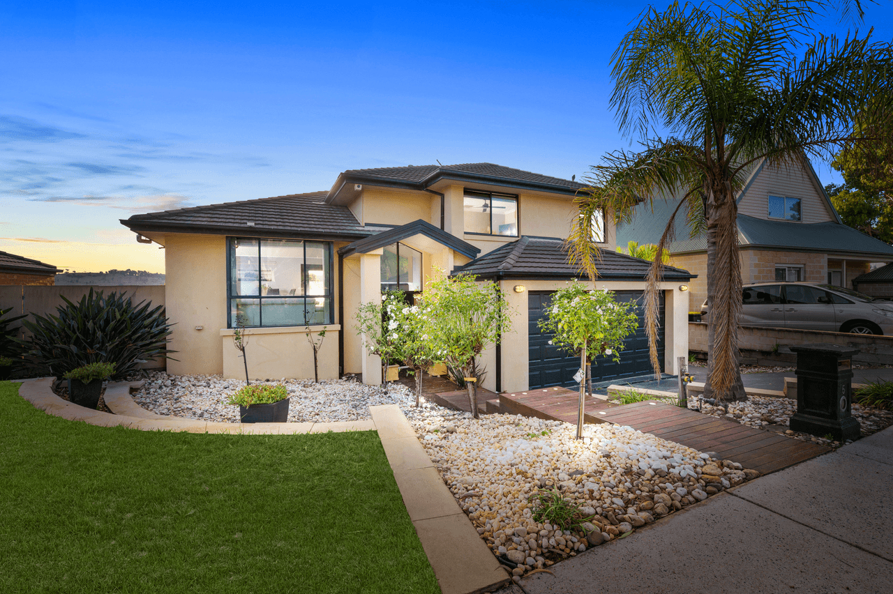 5 Alexis Close, SOUTH MORANG, VIC 3752