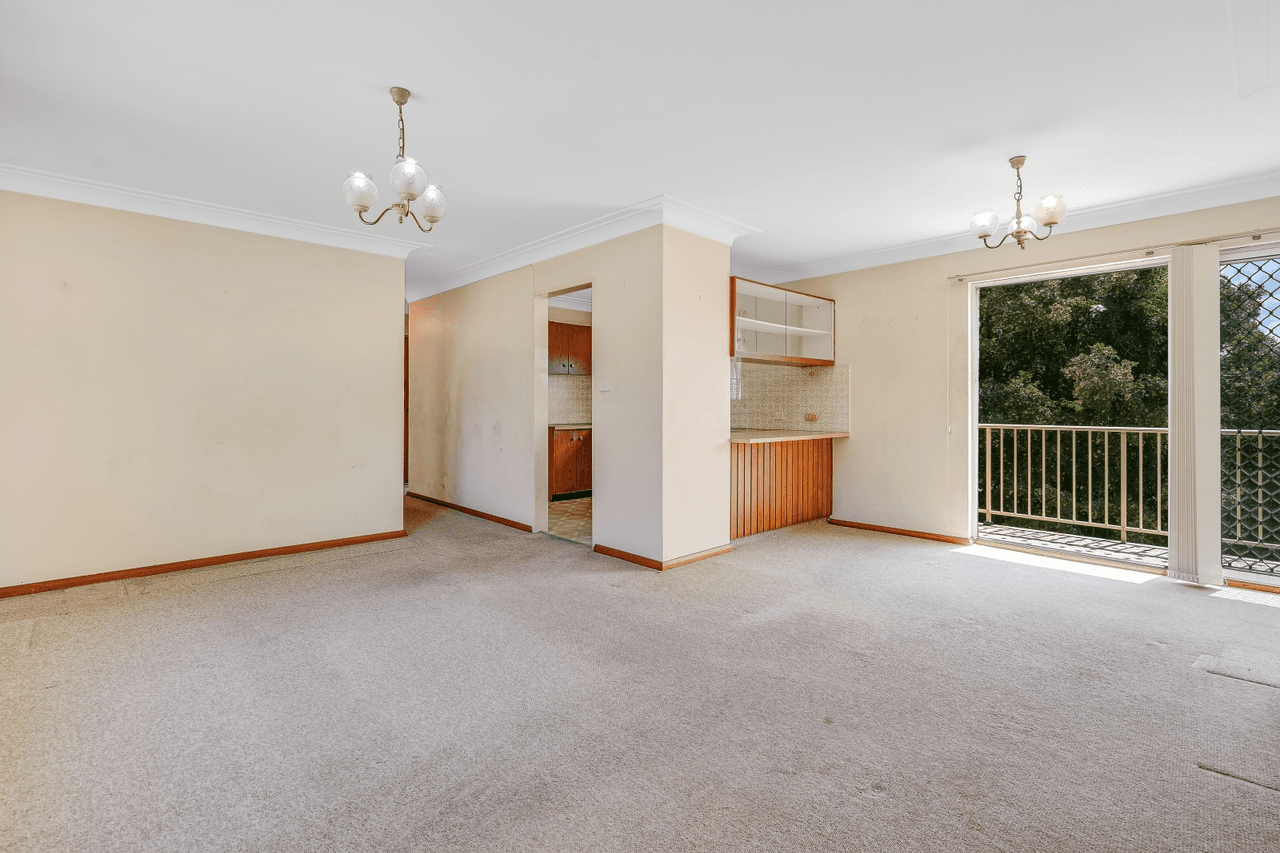 12/76 Faunce Street, GOSFORD, NSW 2250