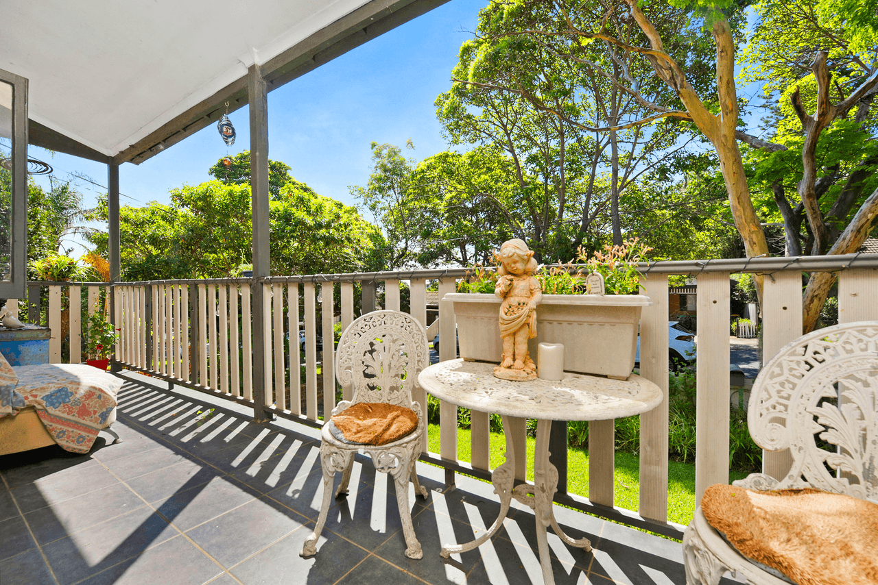 10 Princess Avenue, NORTH STRATHFIELD, NSW 2137