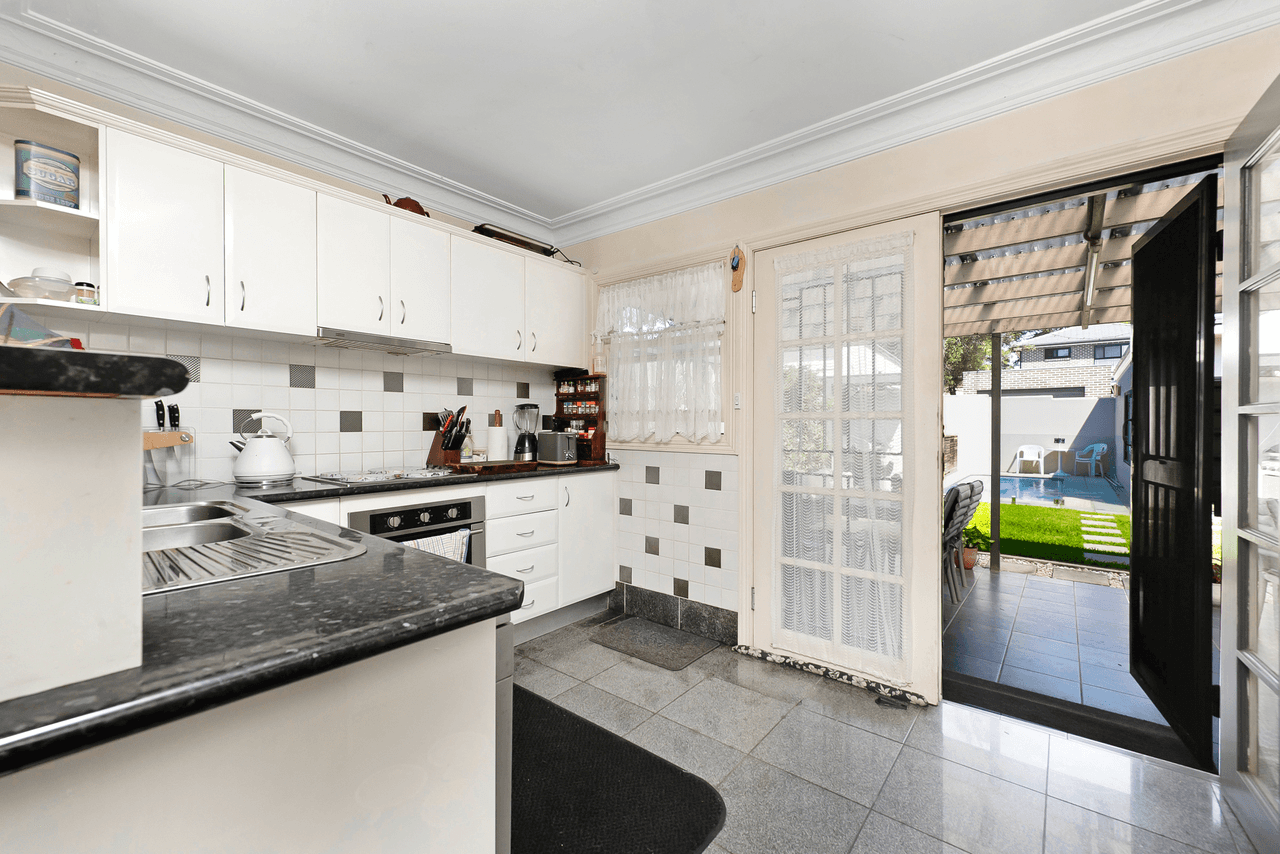 10 Princess Avenue, NORTH STRATHFIELD, NSW 2137