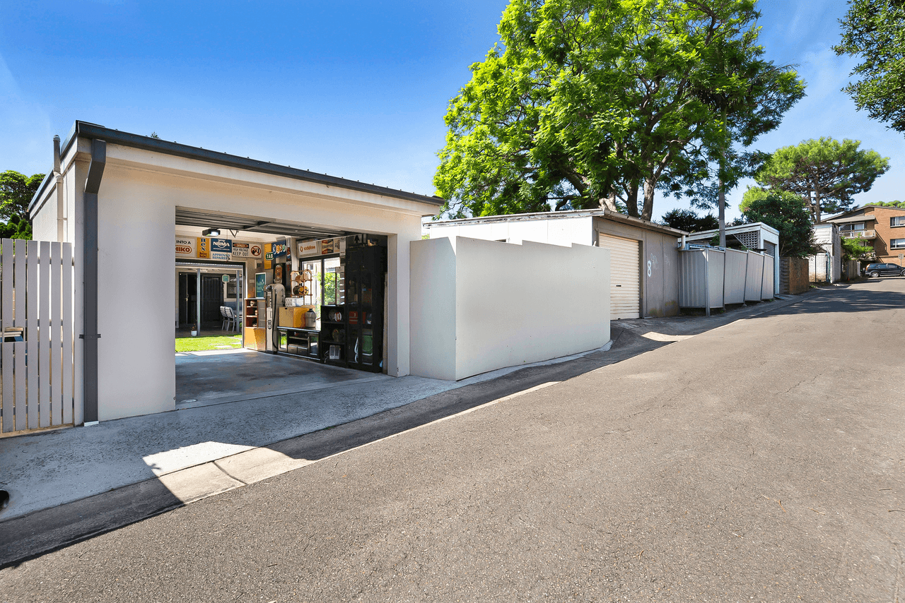 10 Princess Avenue, NORTH STRATHFIELD, NSW 2137