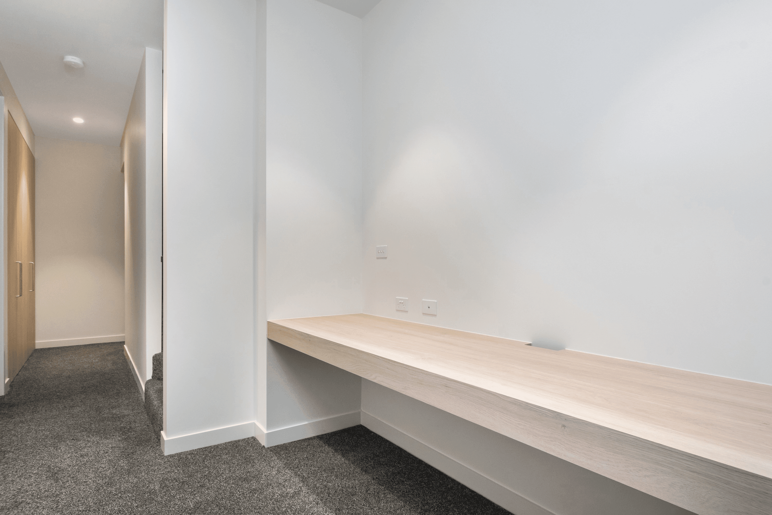 5/225-227 Williams Road, South Yarra, VIC 3141