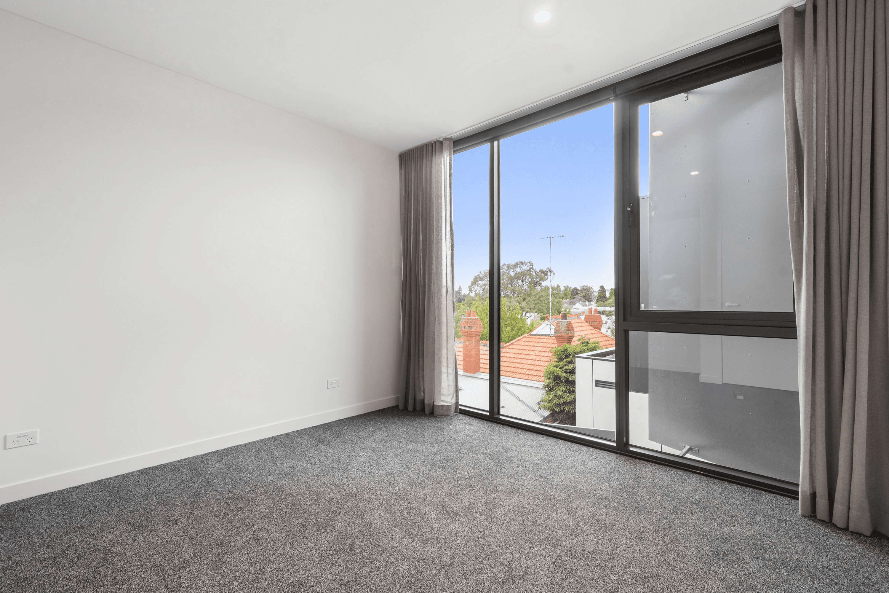 5/225-227 Williams Road, South Yarra, VIC 3141