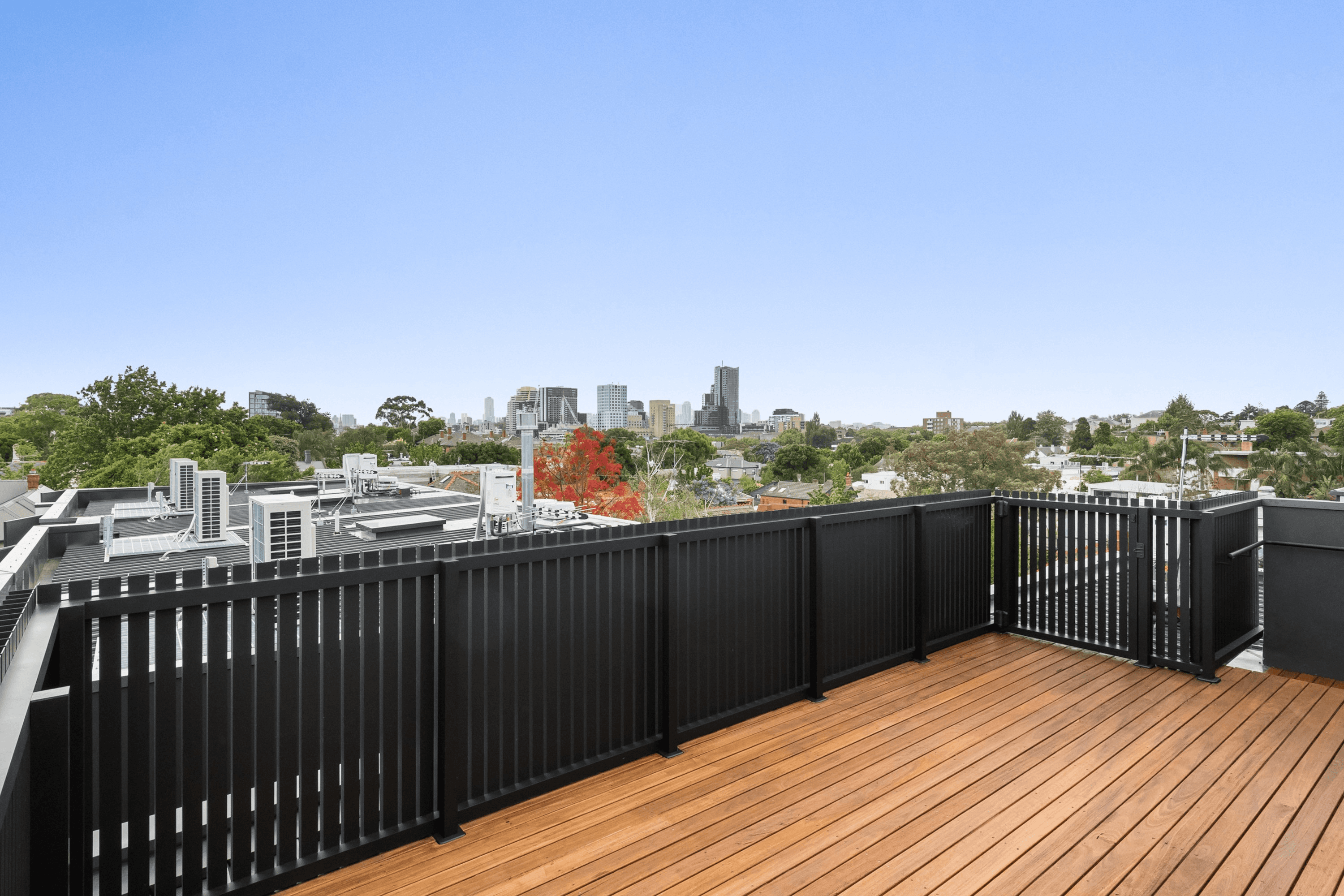 5/225-227 Williams Road, South Yarra, VIC 3141