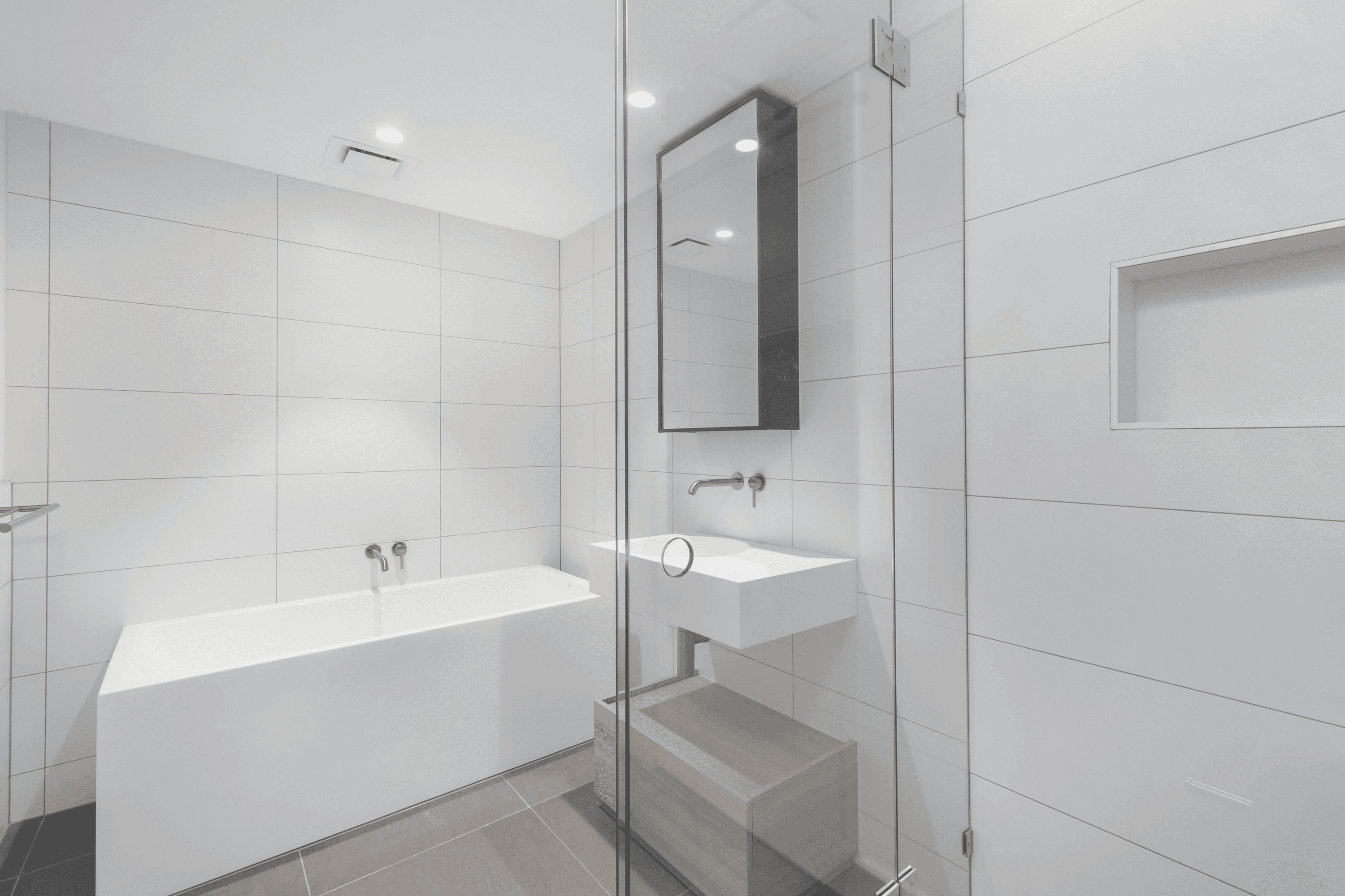 5/225-227 Williams Road, South Yarra, VIC 3141